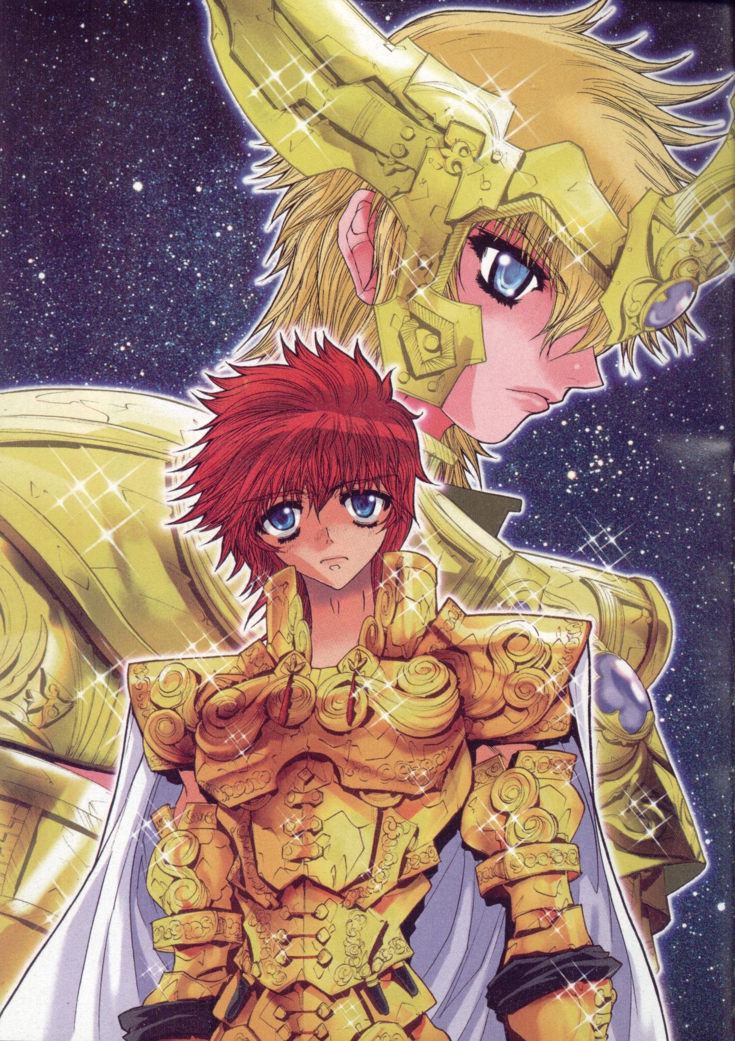 saintseiya198.jpg