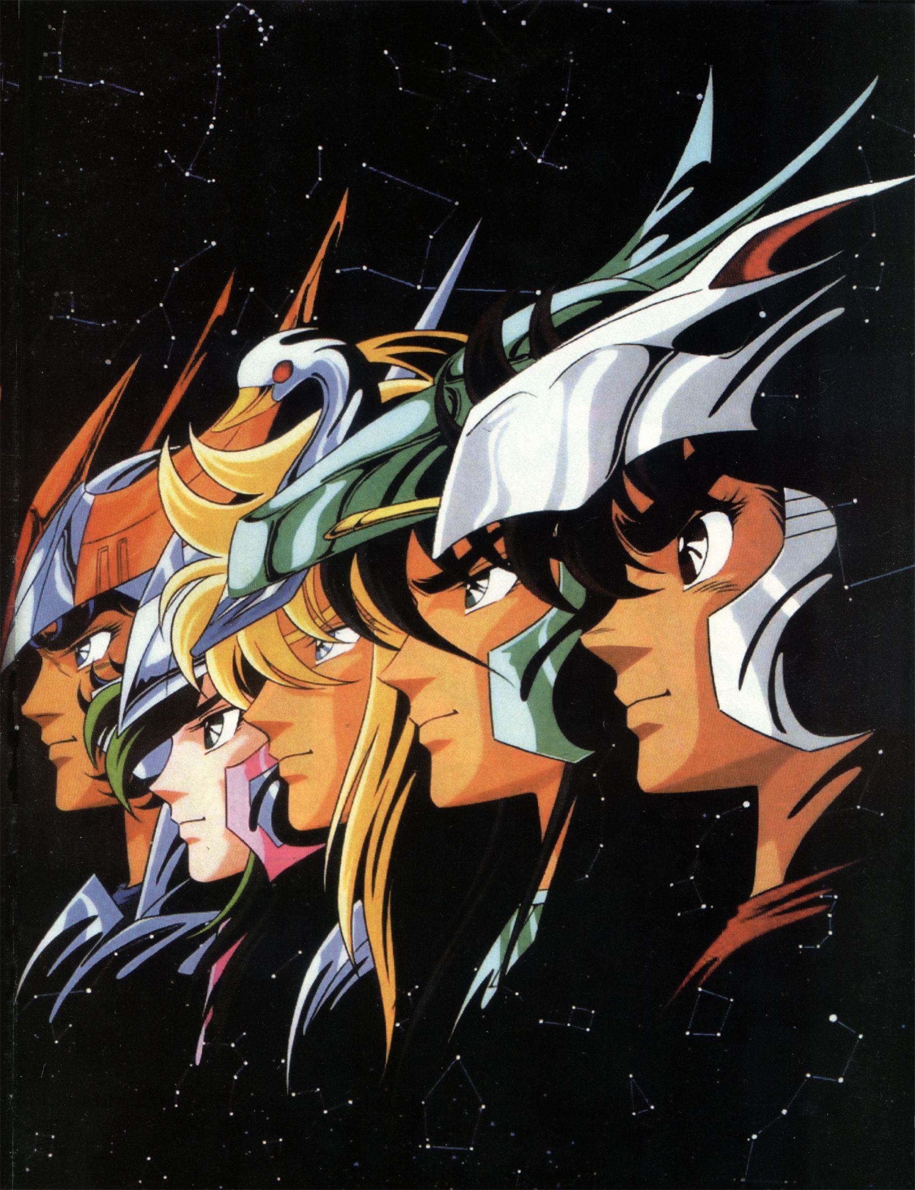 saintseiya23.jpg