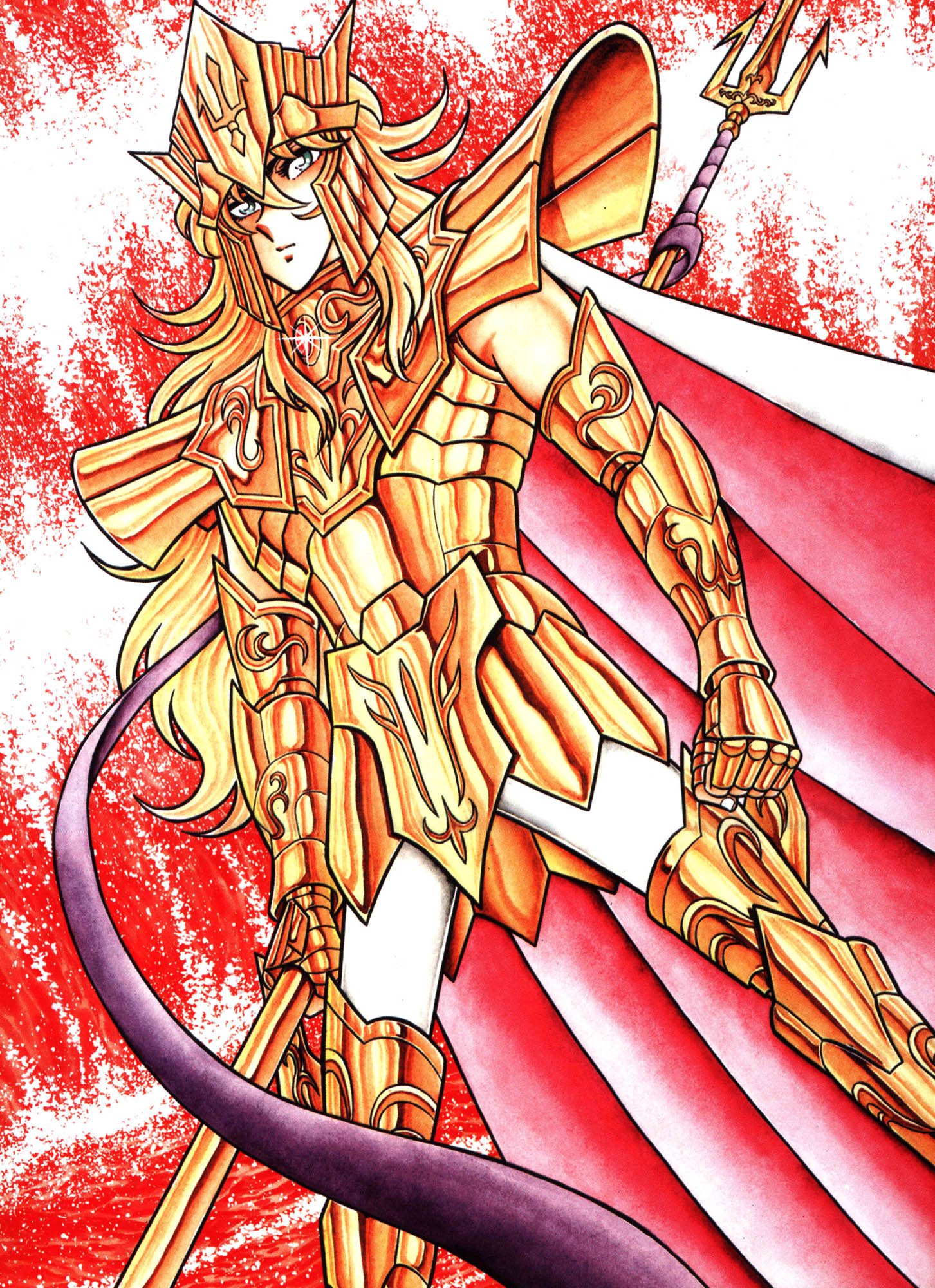 saintseiya230.jpg