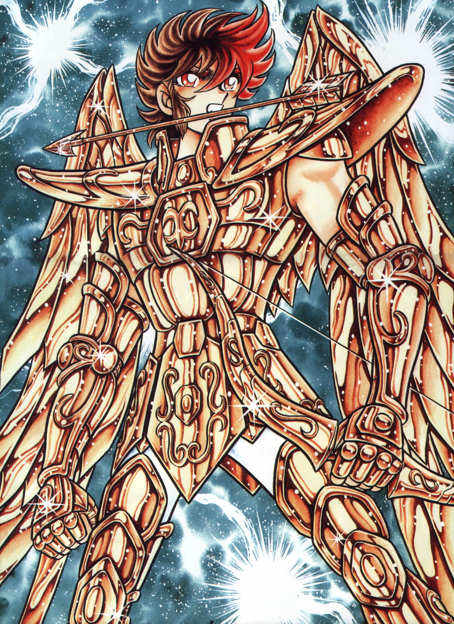 saintseiya233.jpg