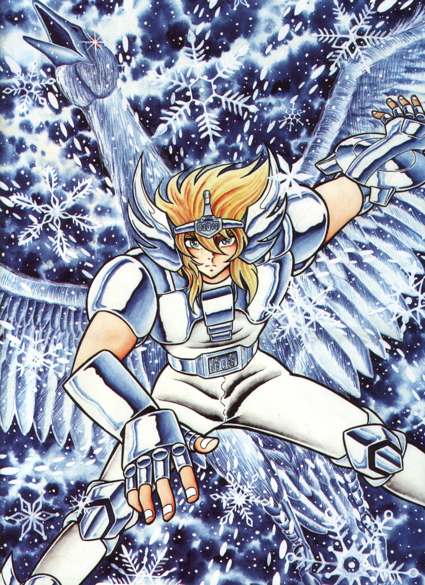 saintseiya235.jpg