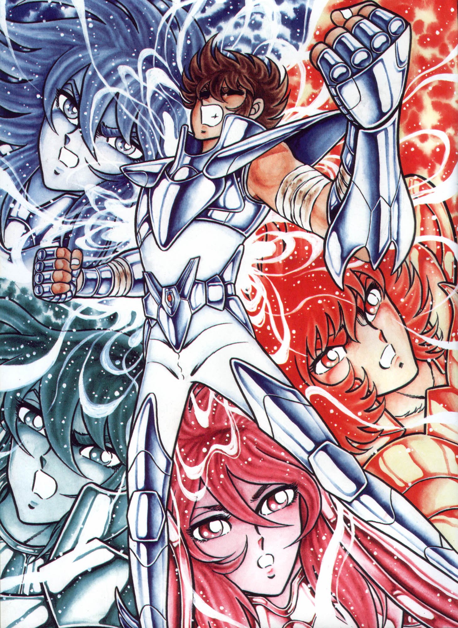 saintseiya237.jpg