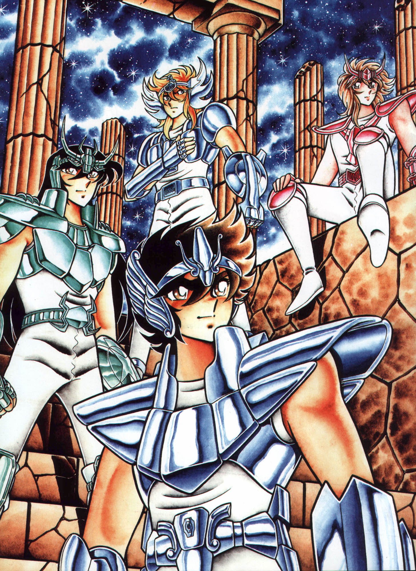 saintseiya239.jpg