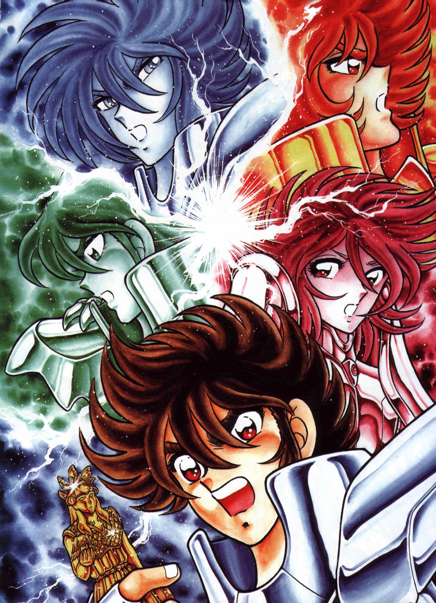 saintseiya252.jpg