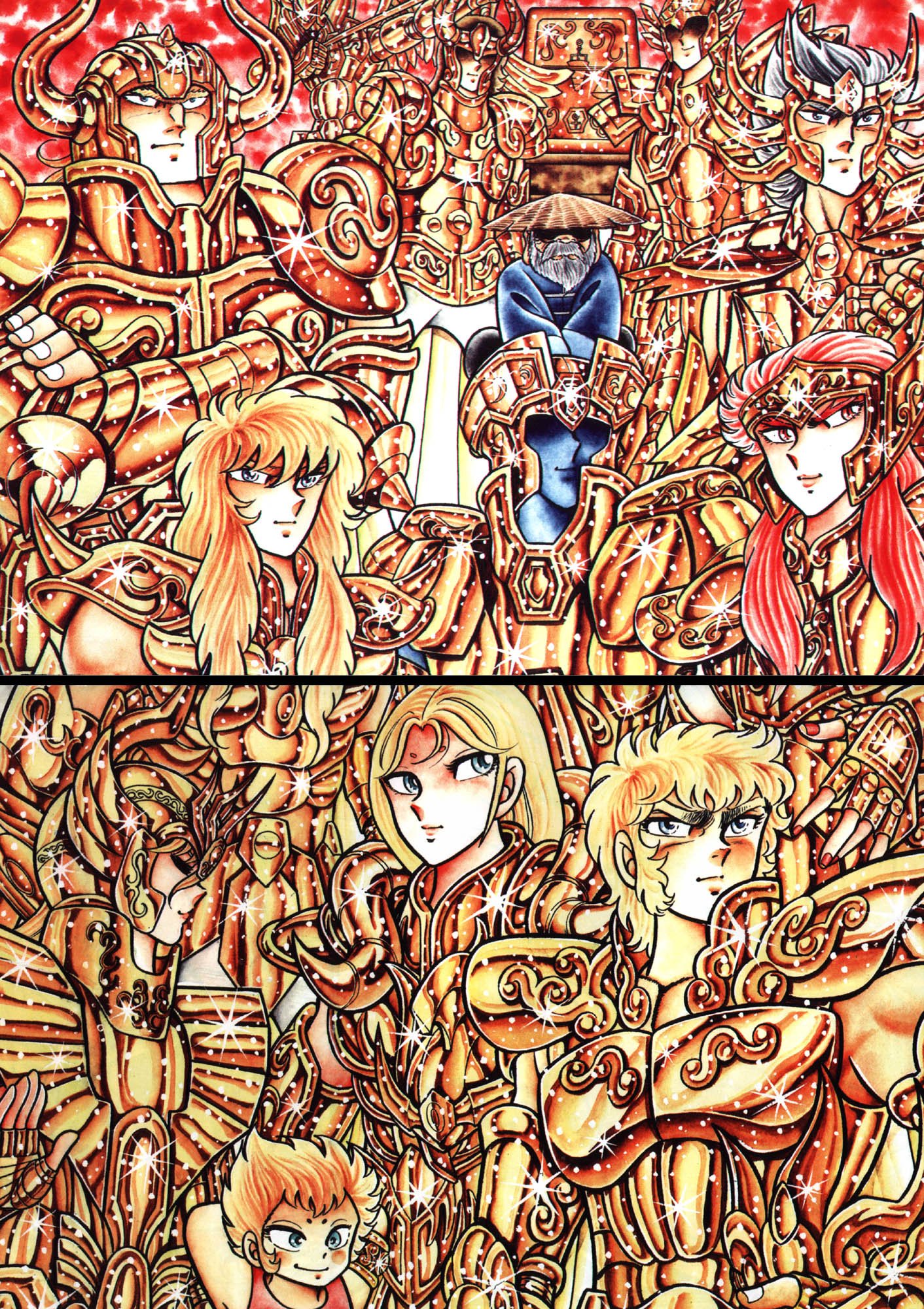 saintseiya253.jpg