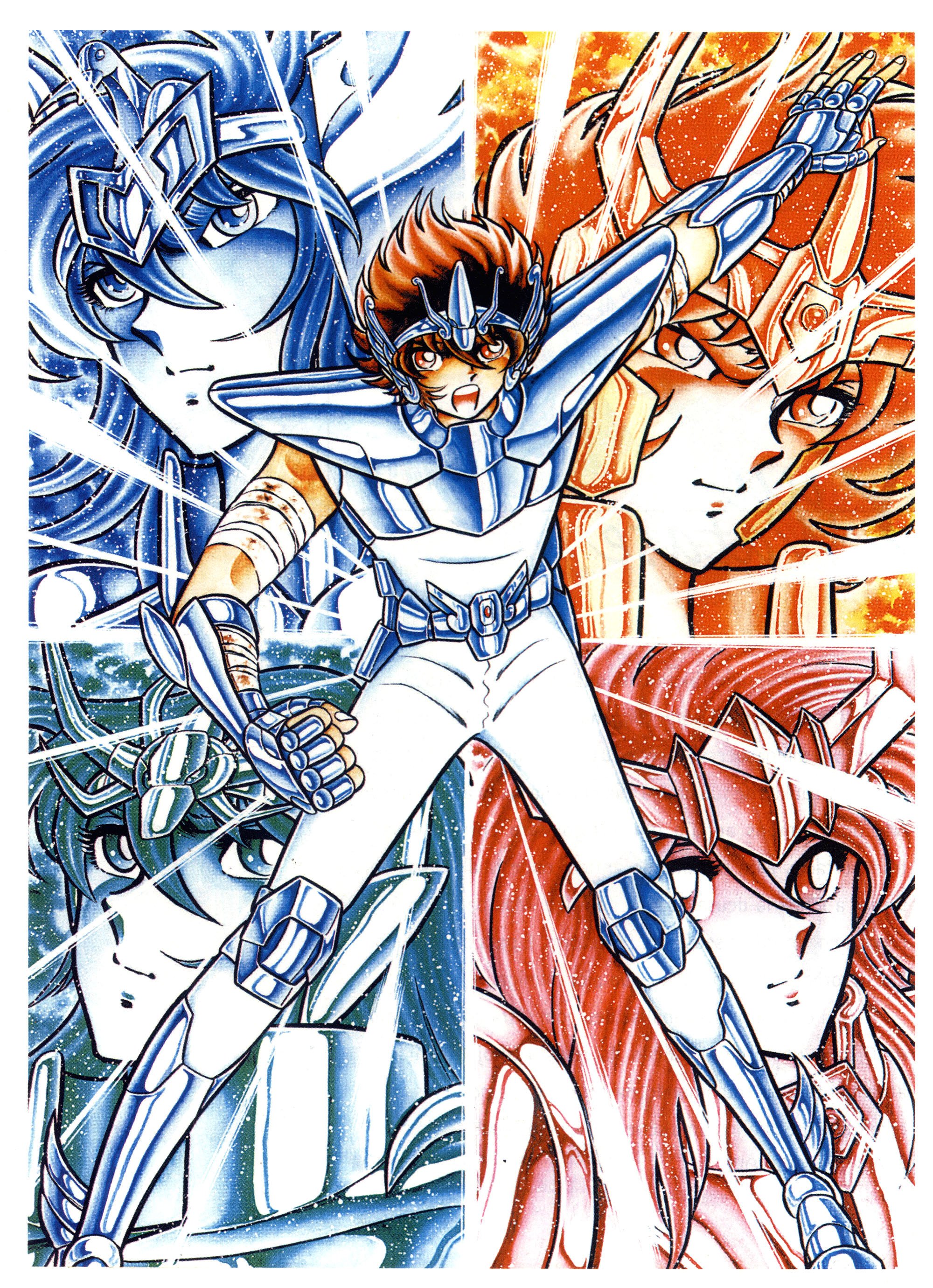 saintseiya255.jpg