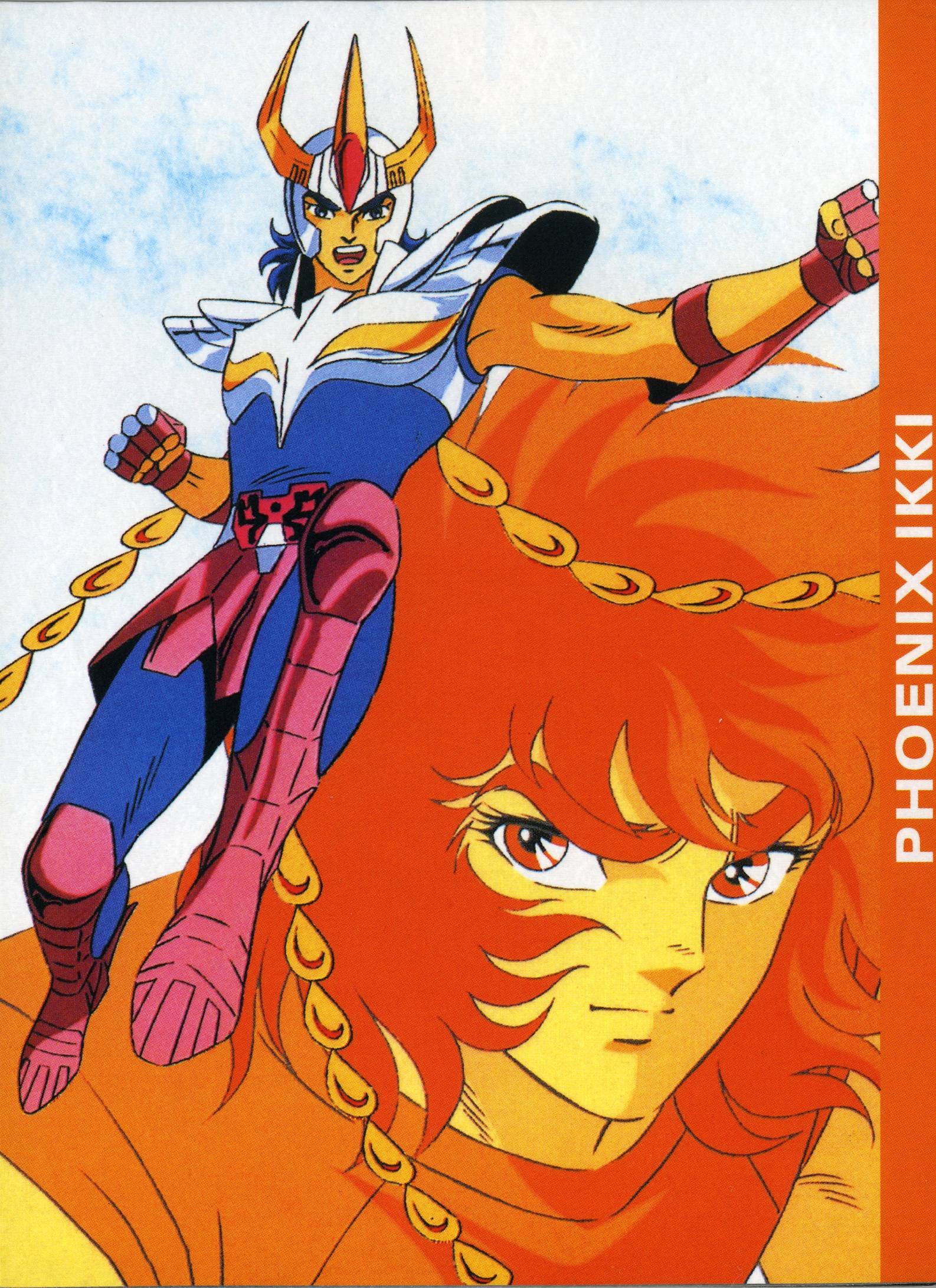 saintseiya26.jpg