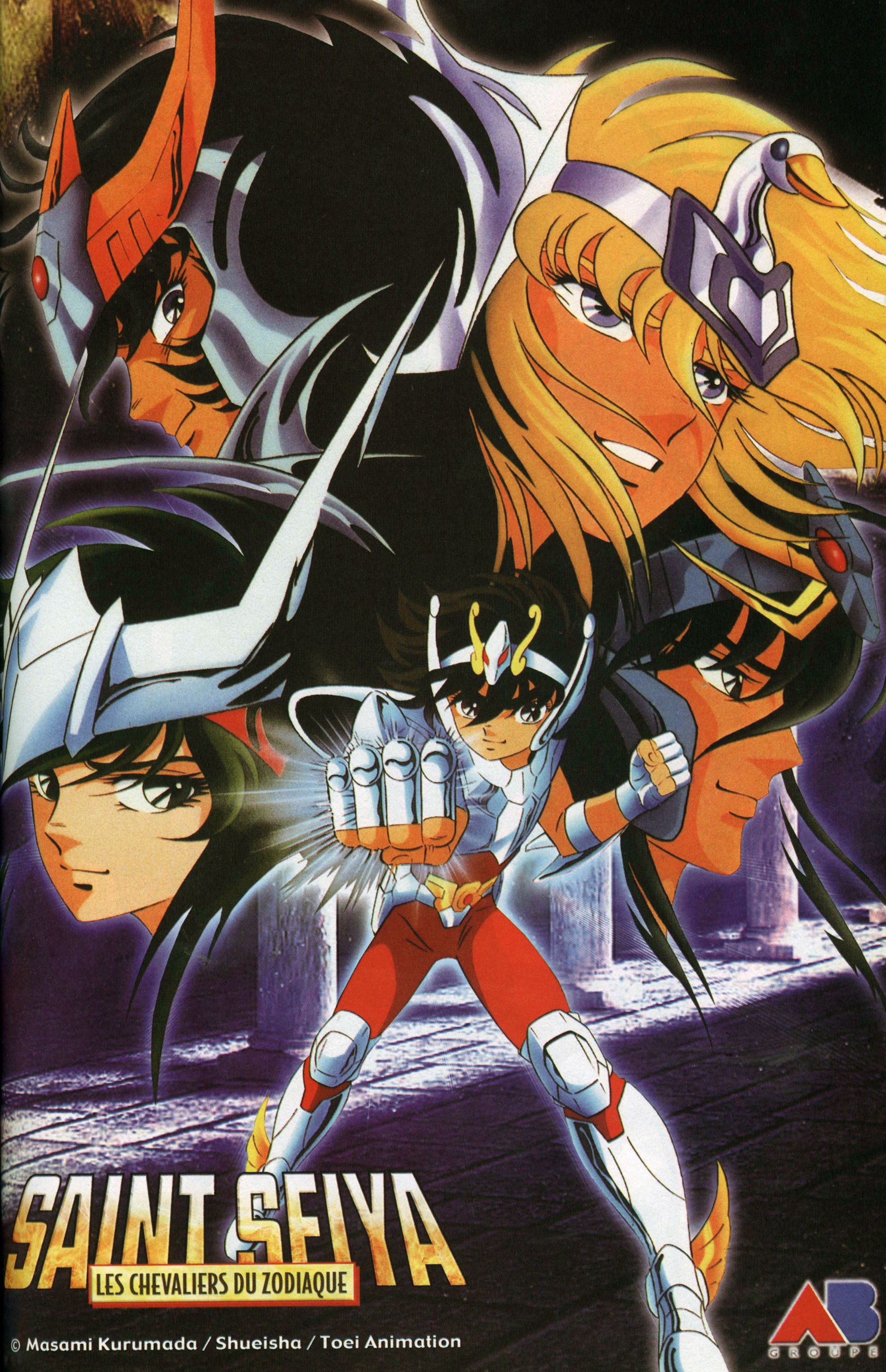 saintseiya267.jpg