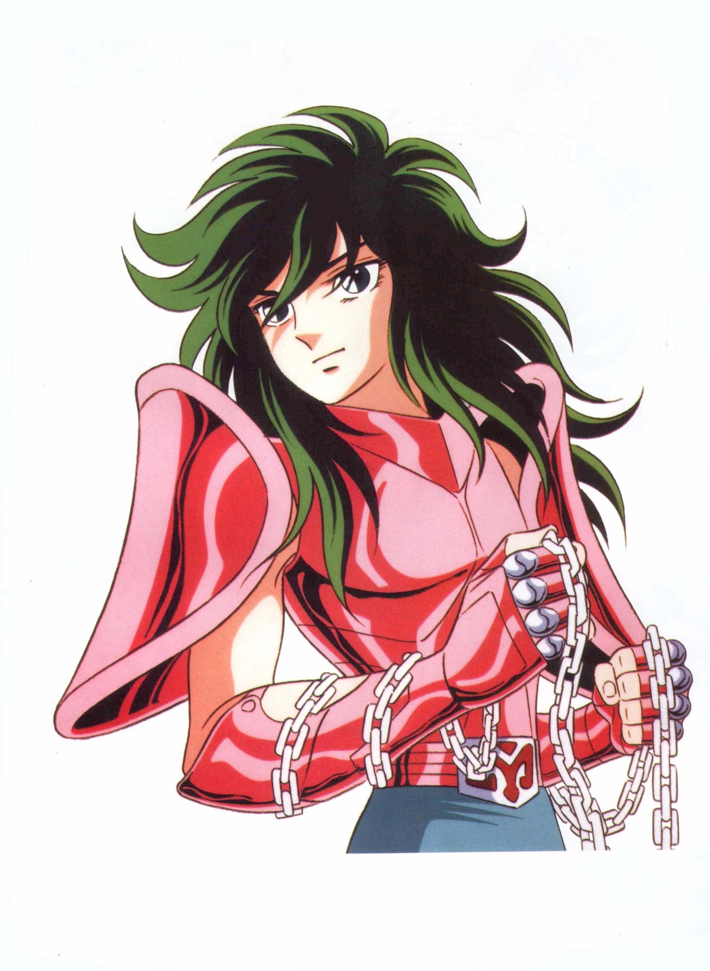 saintseiya31.jpg