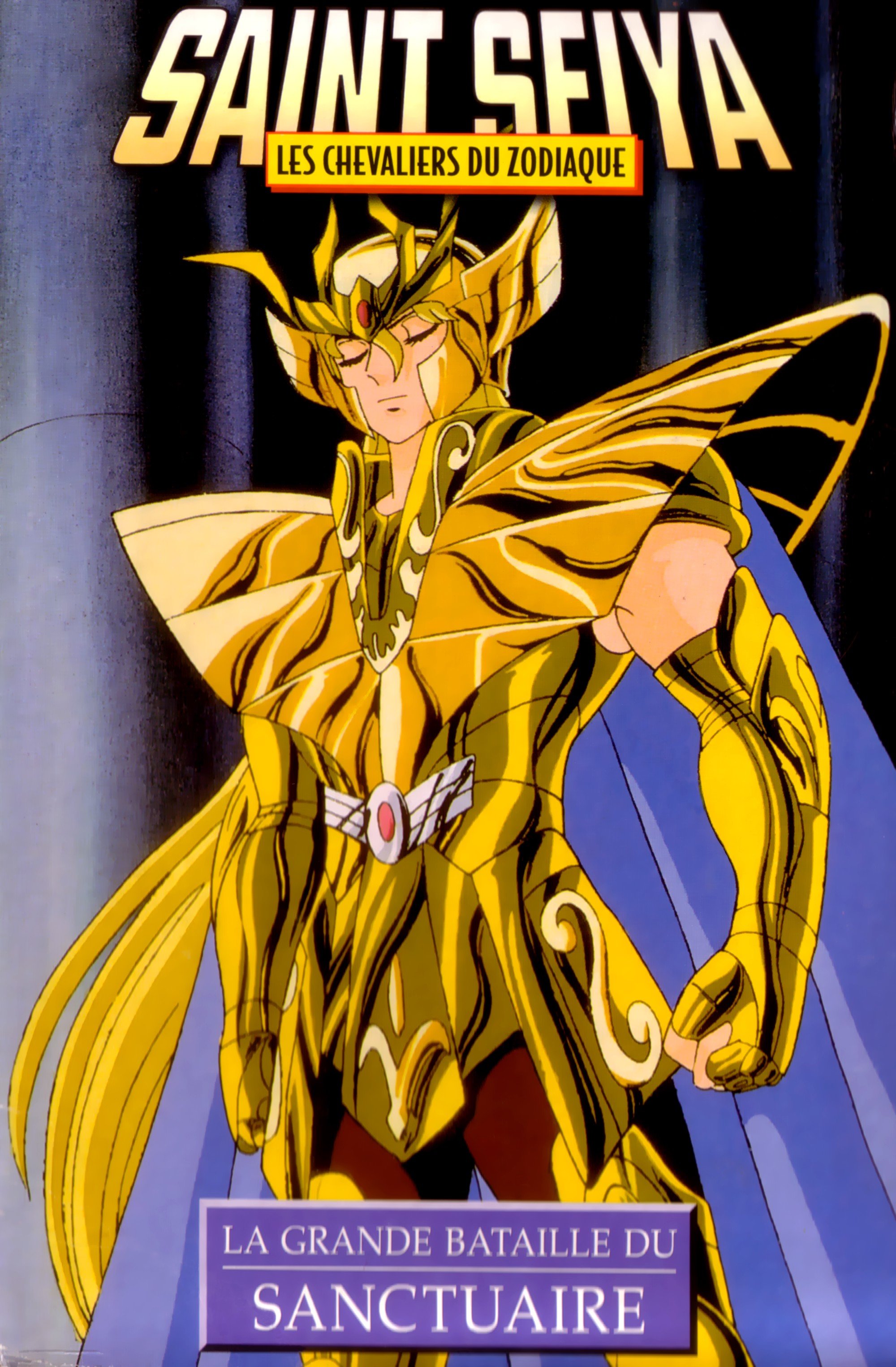 saintseiya318.jpg