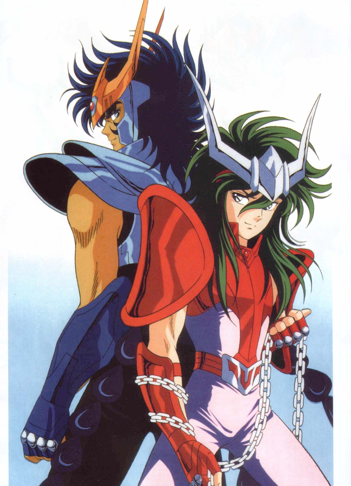 saintseiya32.jpg