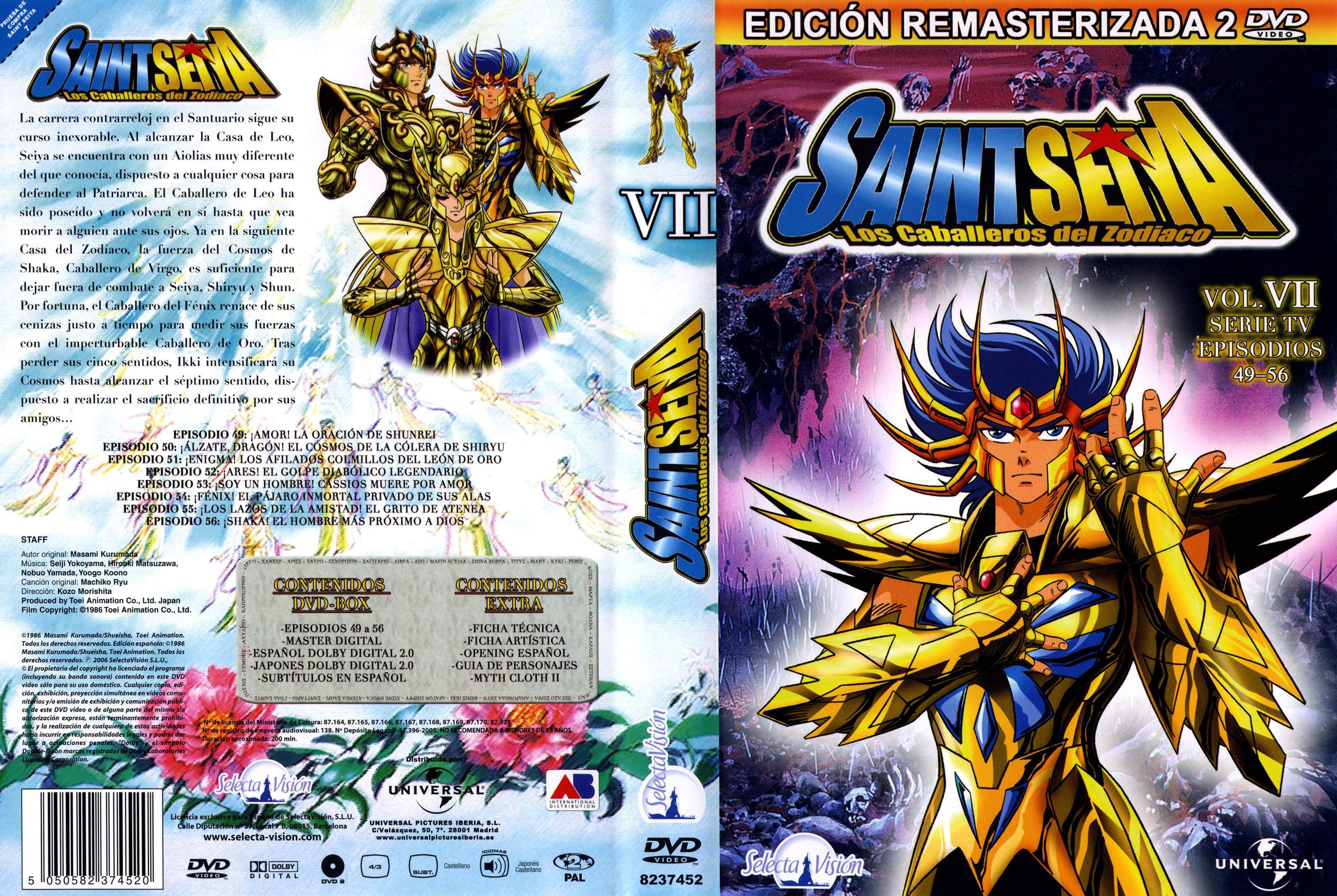 saintseiya334.jpg