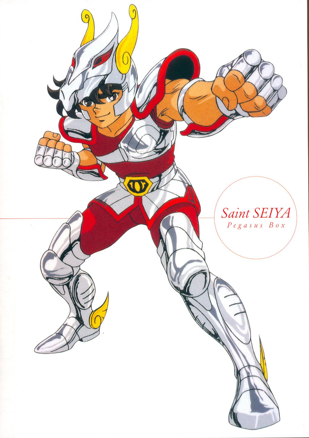 saintseiya34.jpg