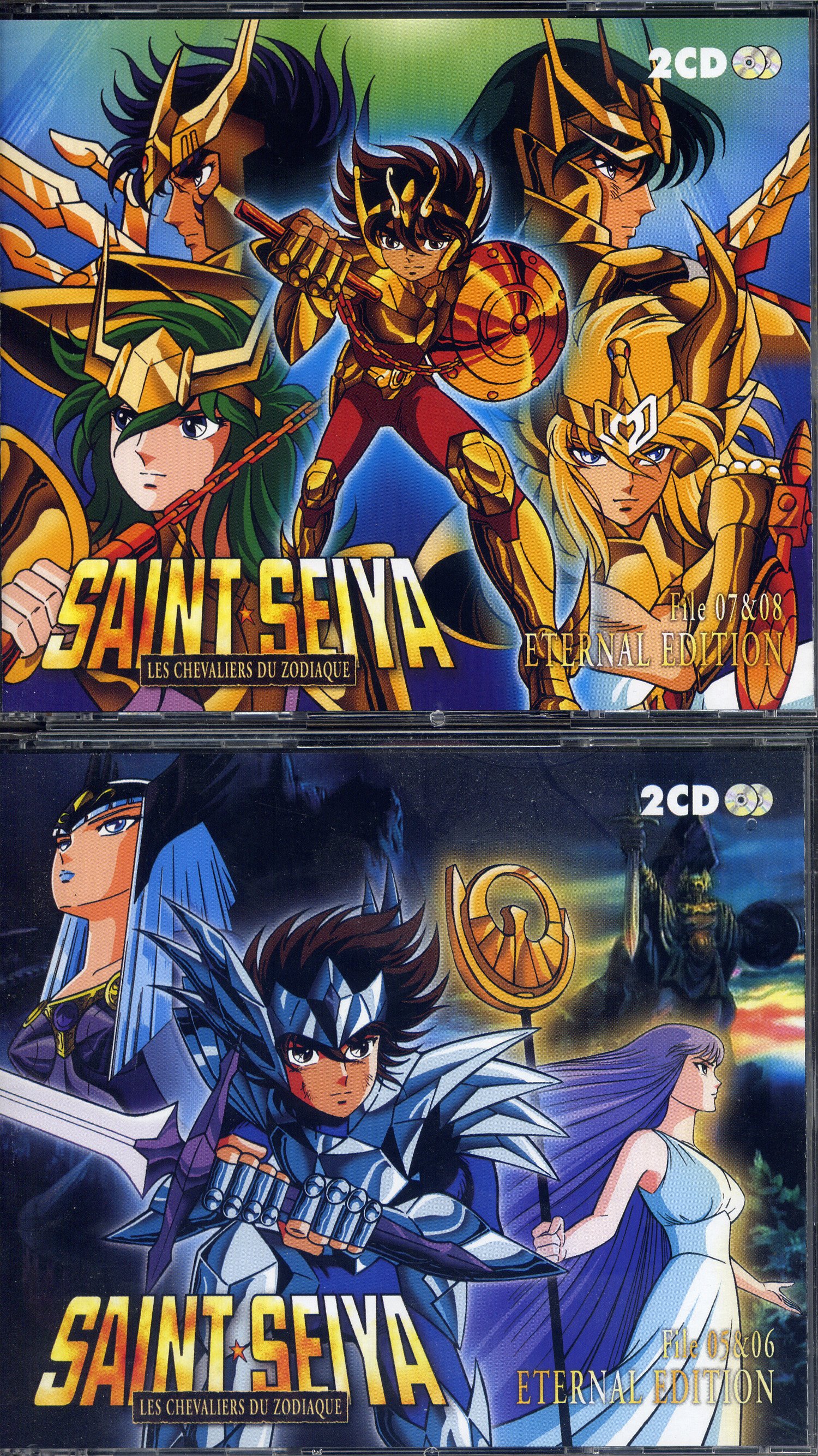 saintseiya343.jpg