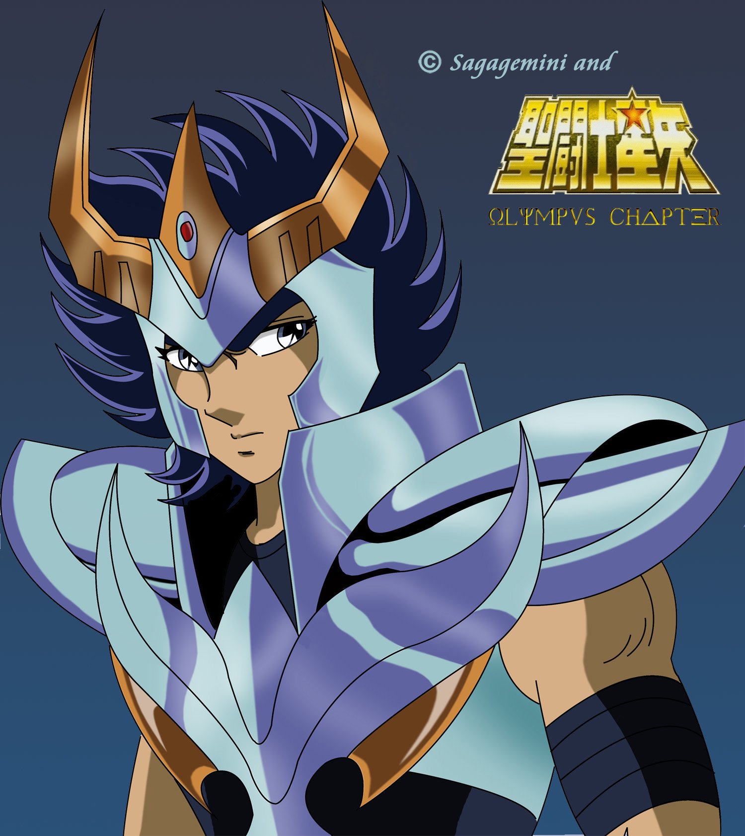 saintseiya358.jpg