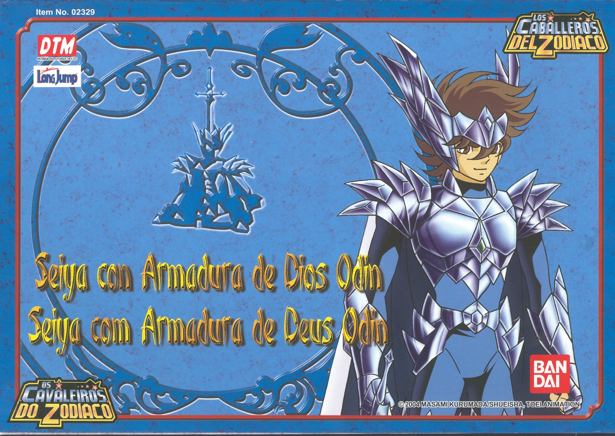 saintseiya373.jpg