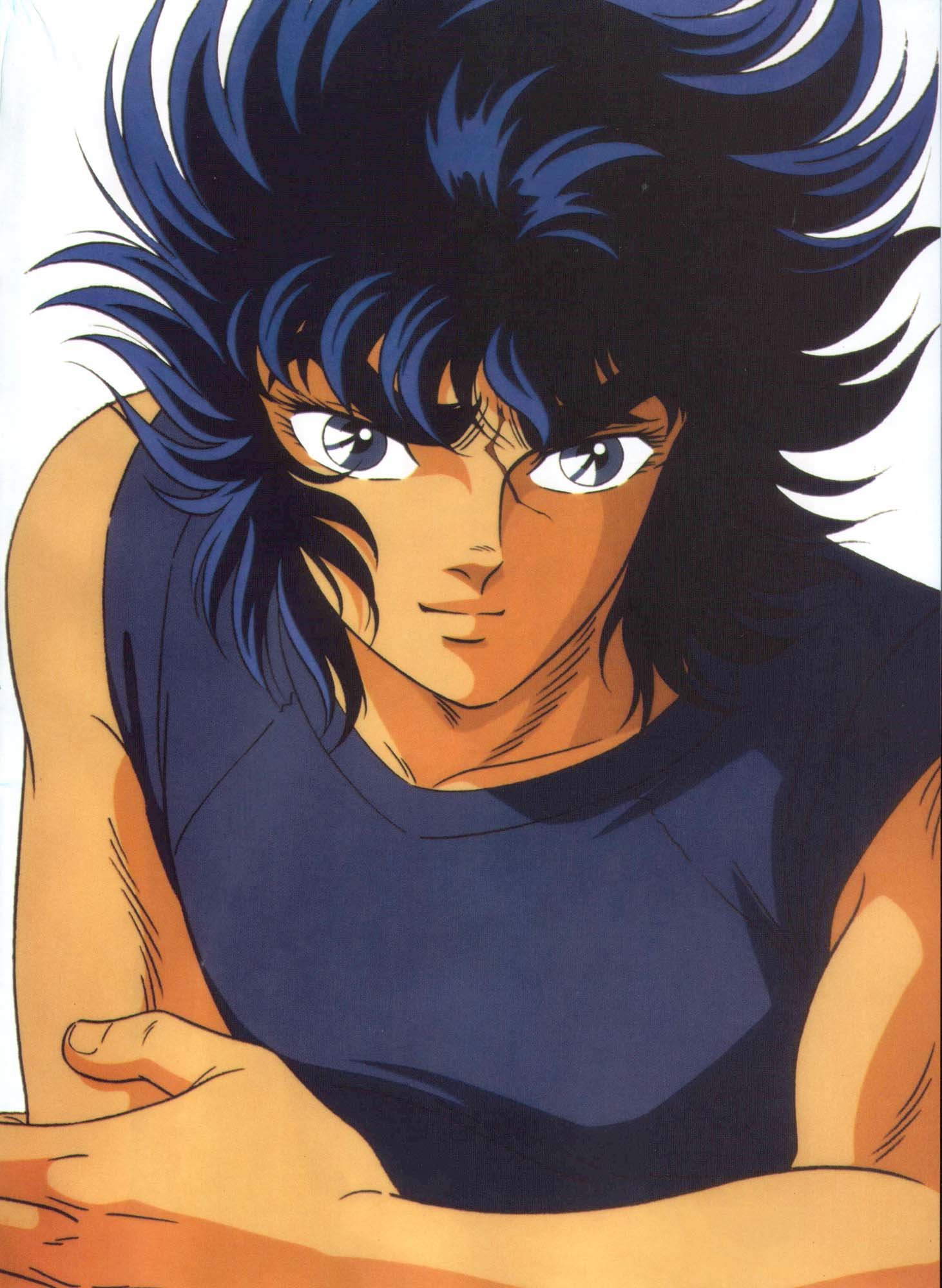 saintseiya38.jpg