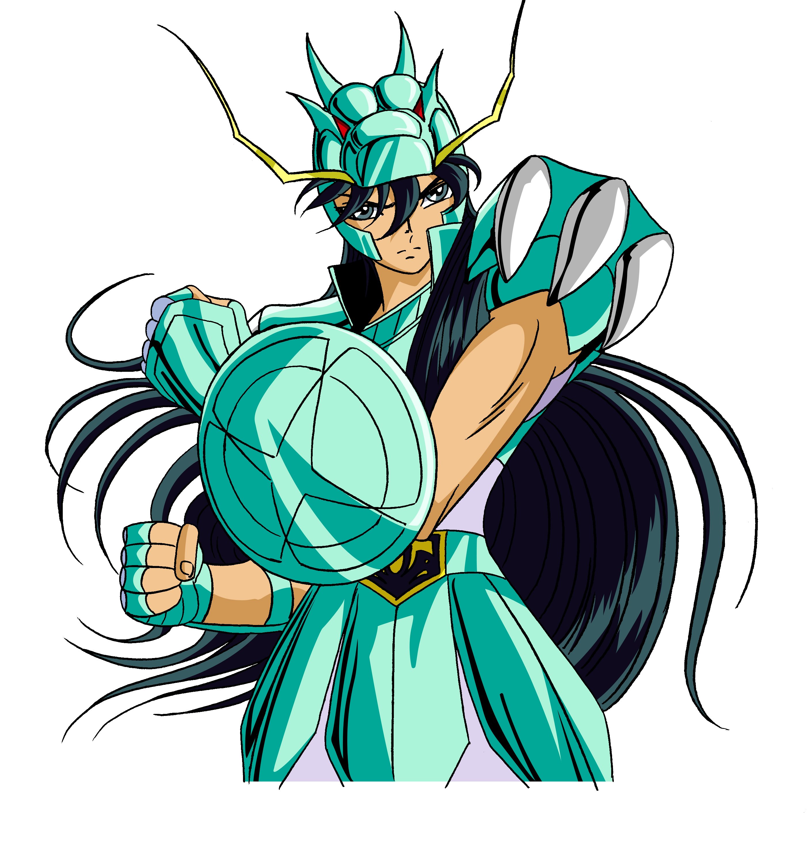 saintseiya5.jpg