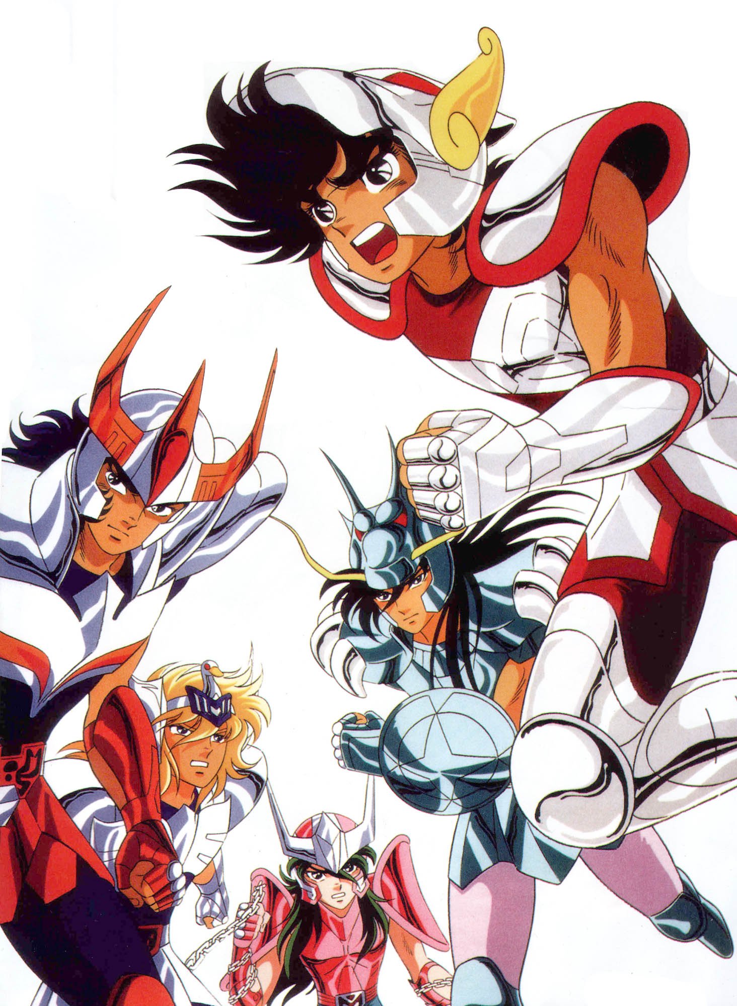 saintseiya56.jpg