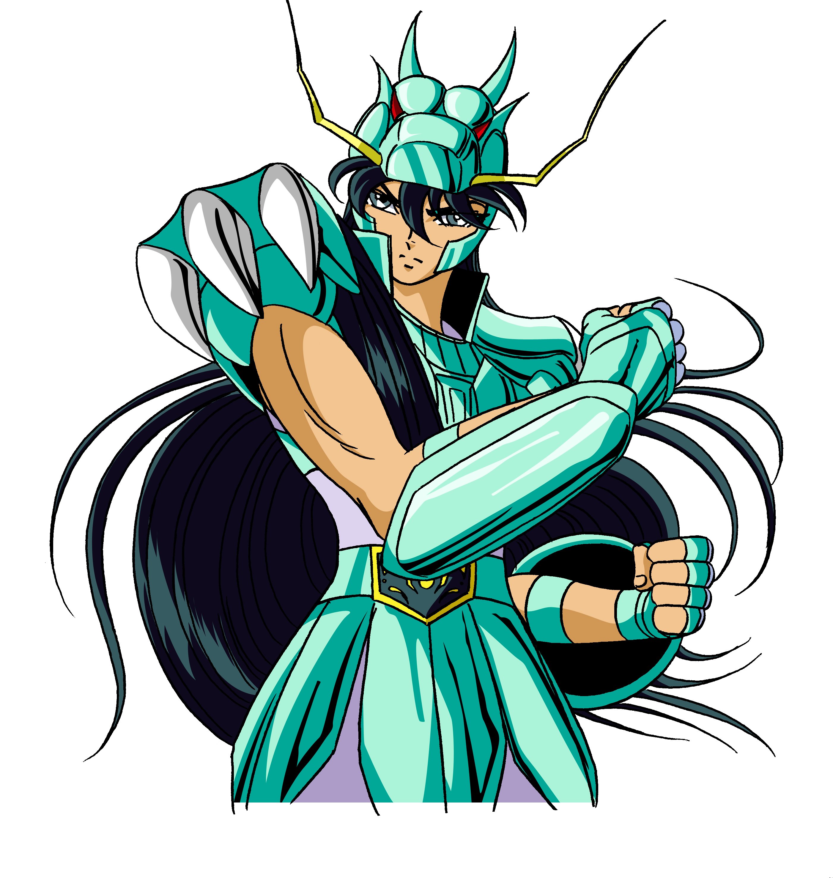 saintseiya6.jpg