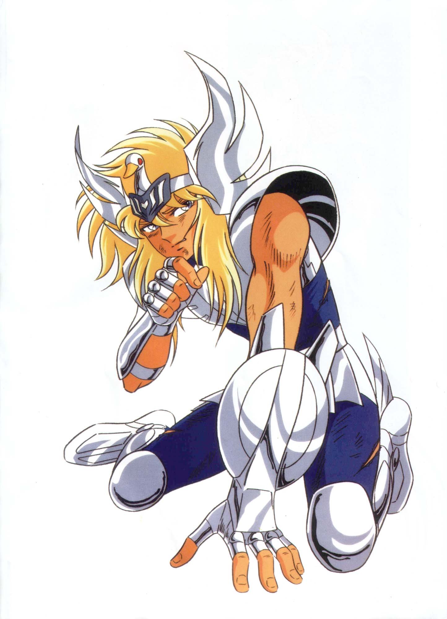 saintseiya60.jpg