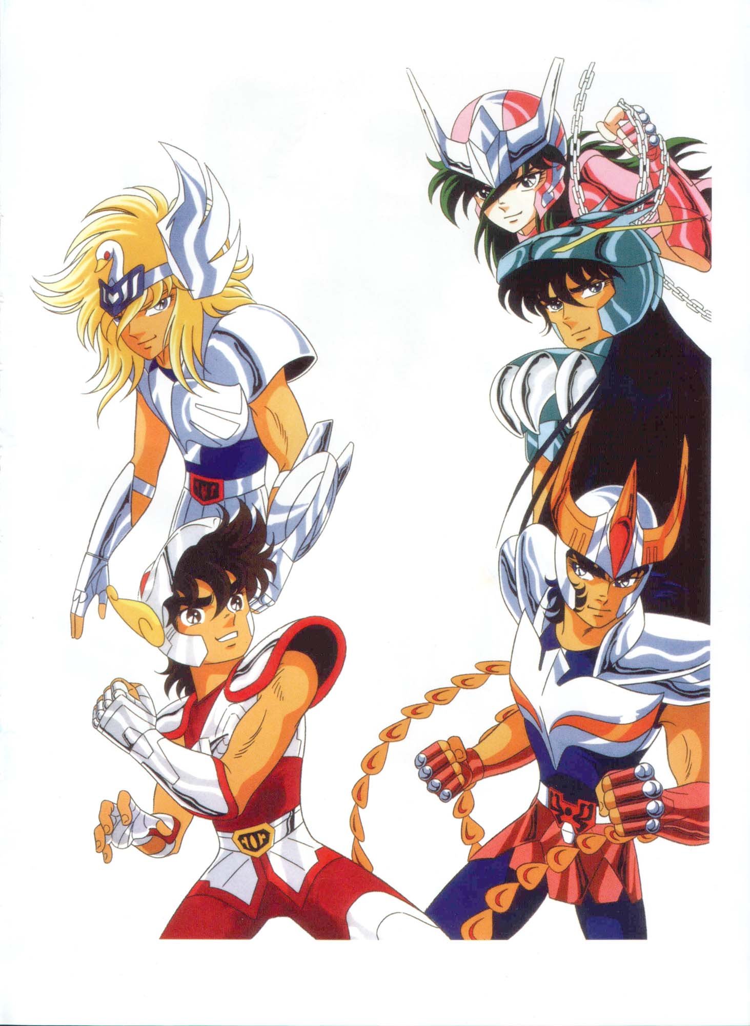 saintseiya64.jpg