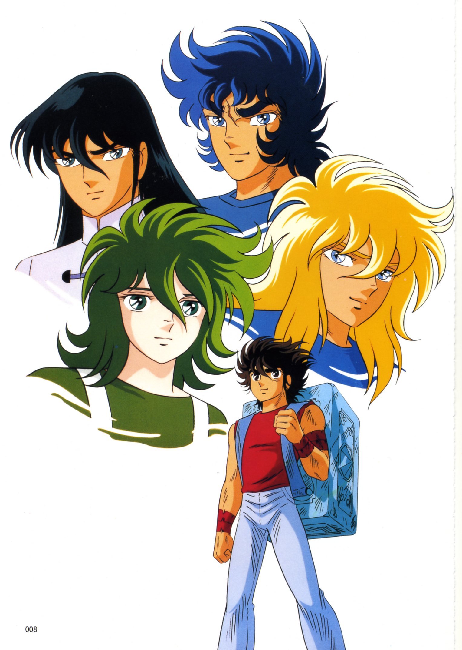 saintseiya70.jpg