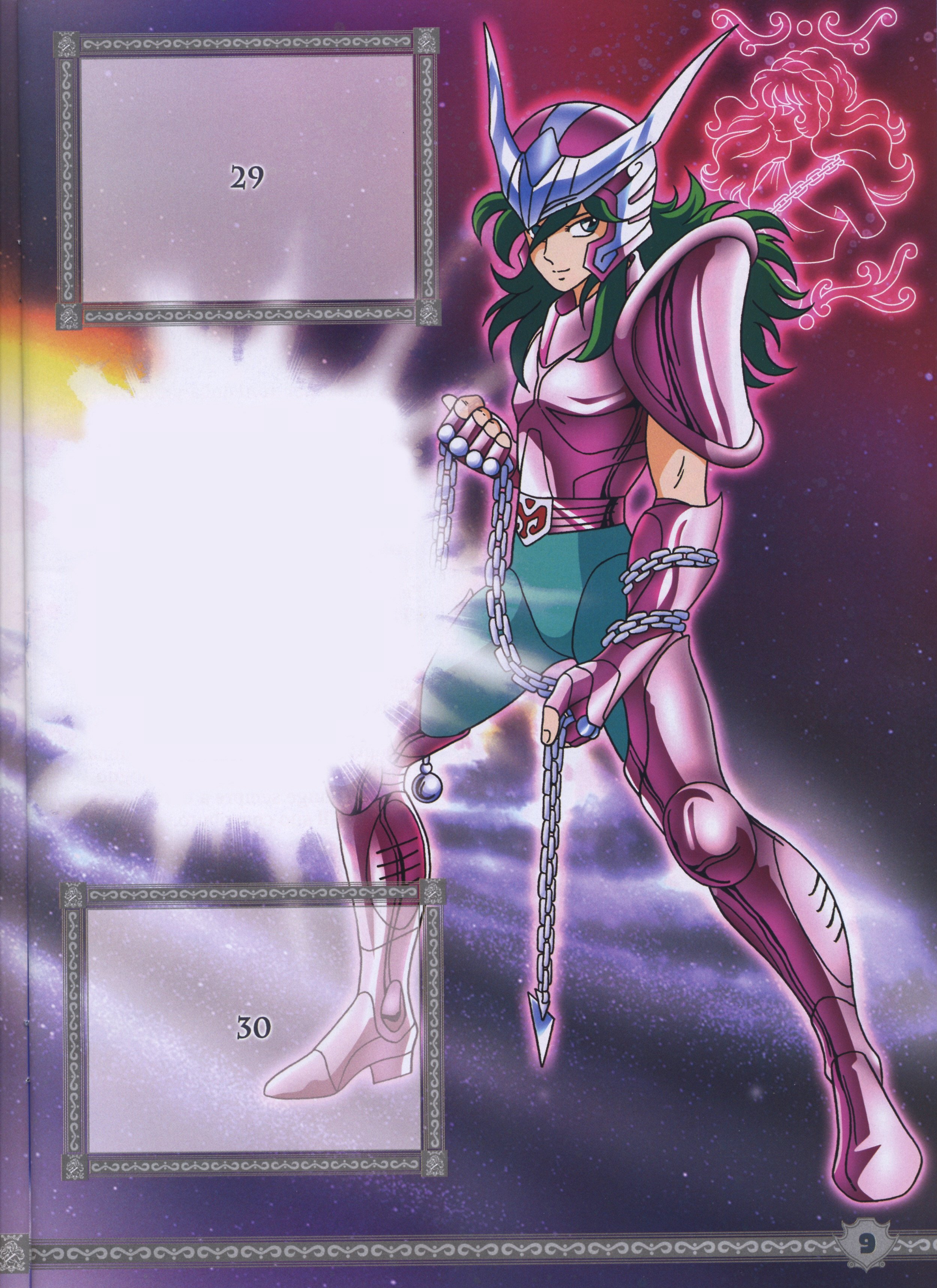 saintseiya84.jpg