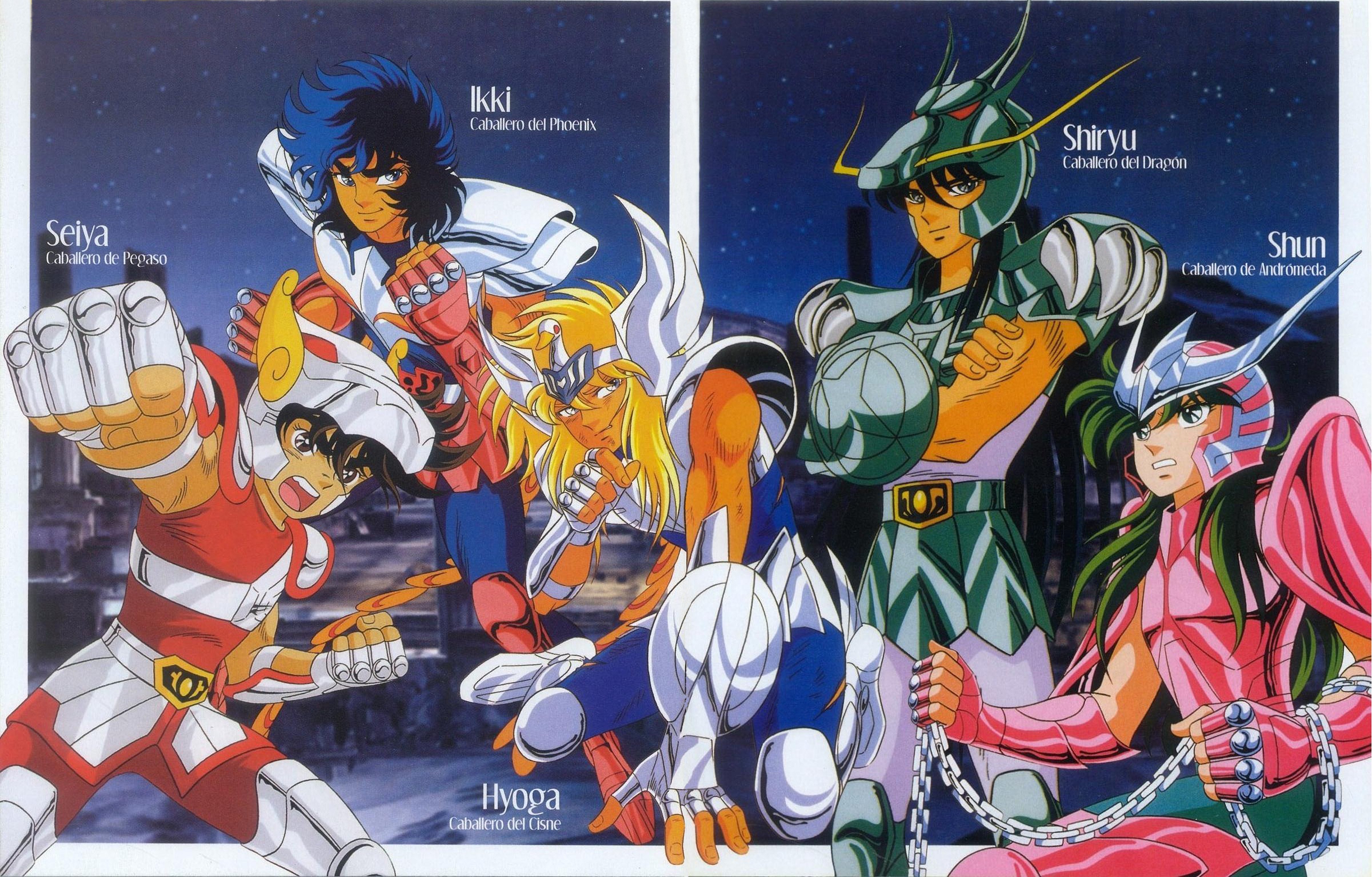 saintseiya87.jpg