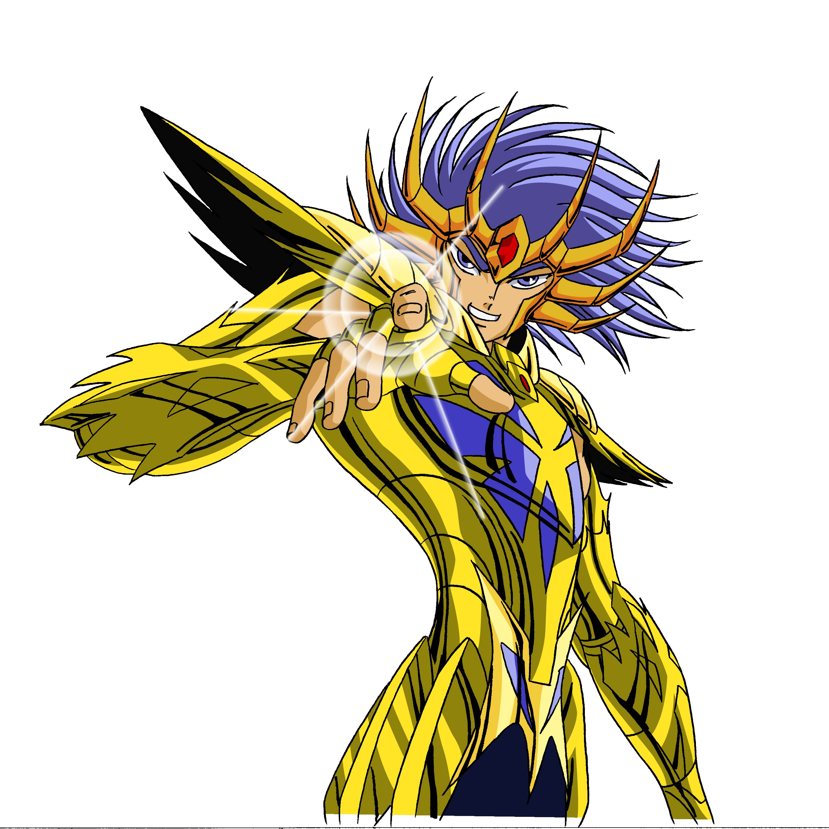 saintseiya89.jpg