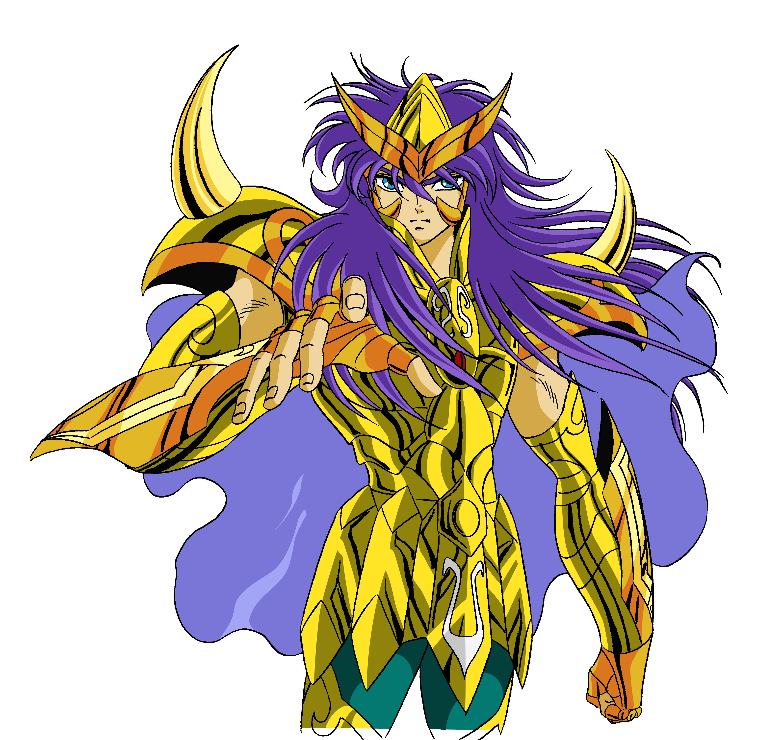 saintseiya93.jpg