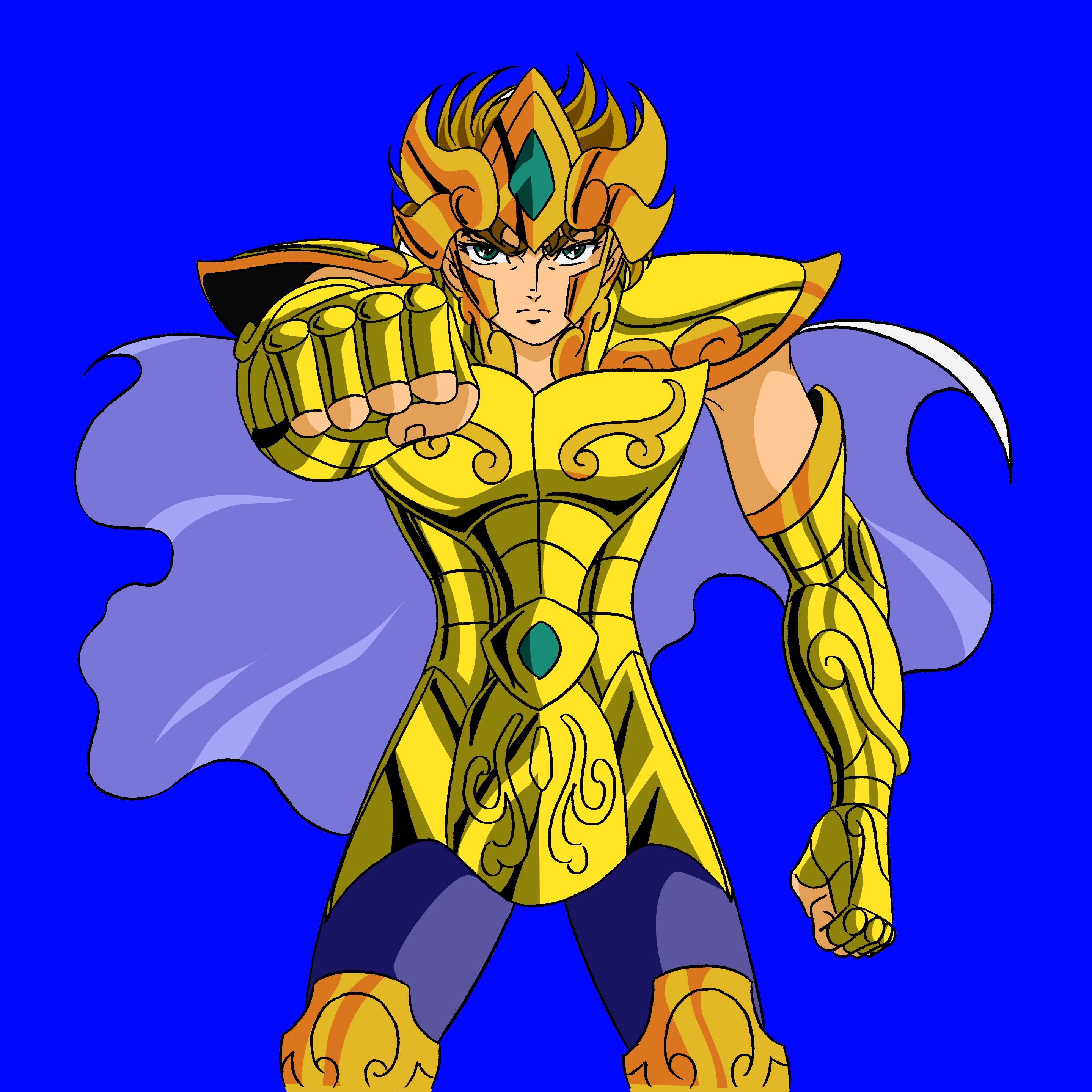 saintseiya94.jpg