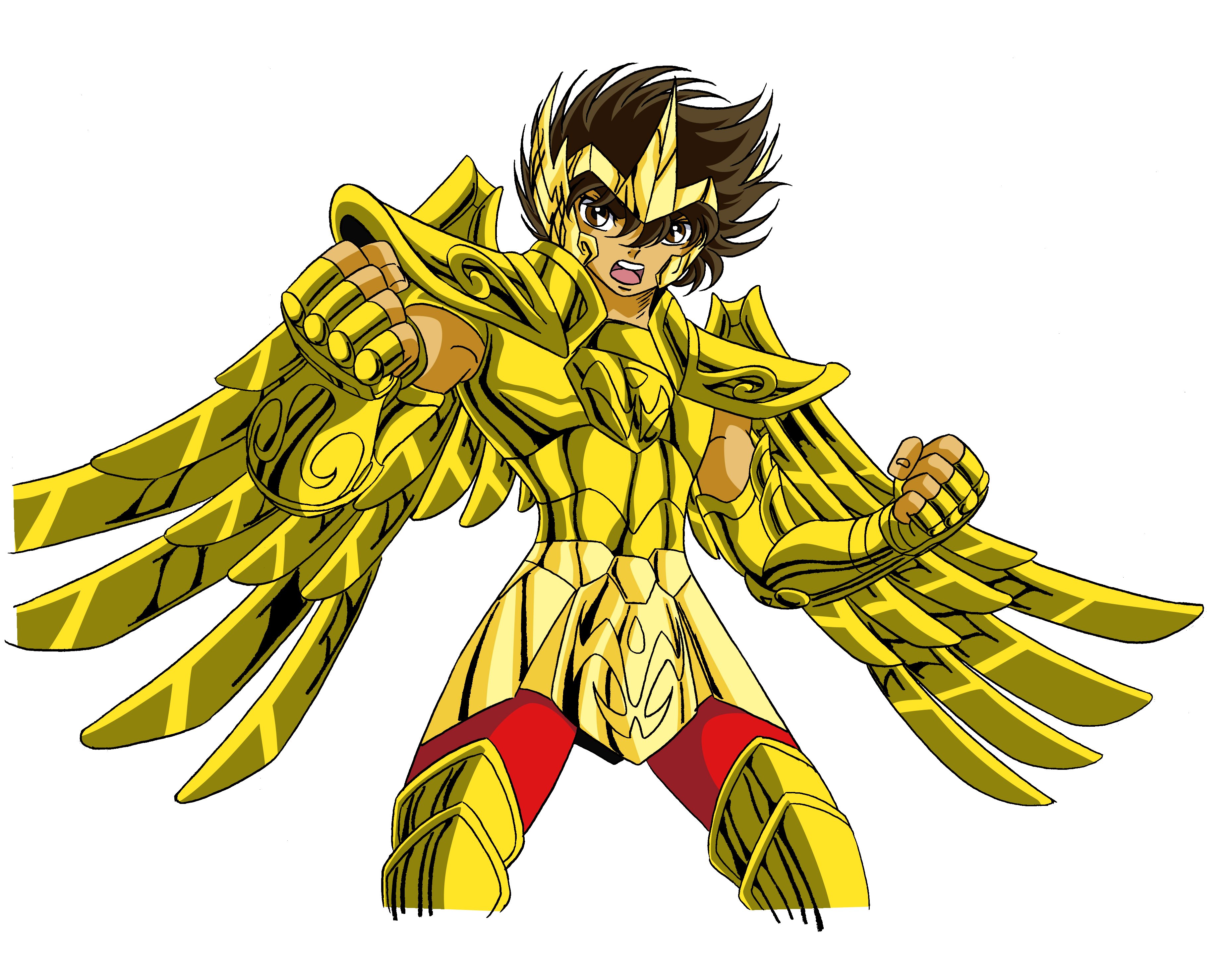 saintseiya96.jpg