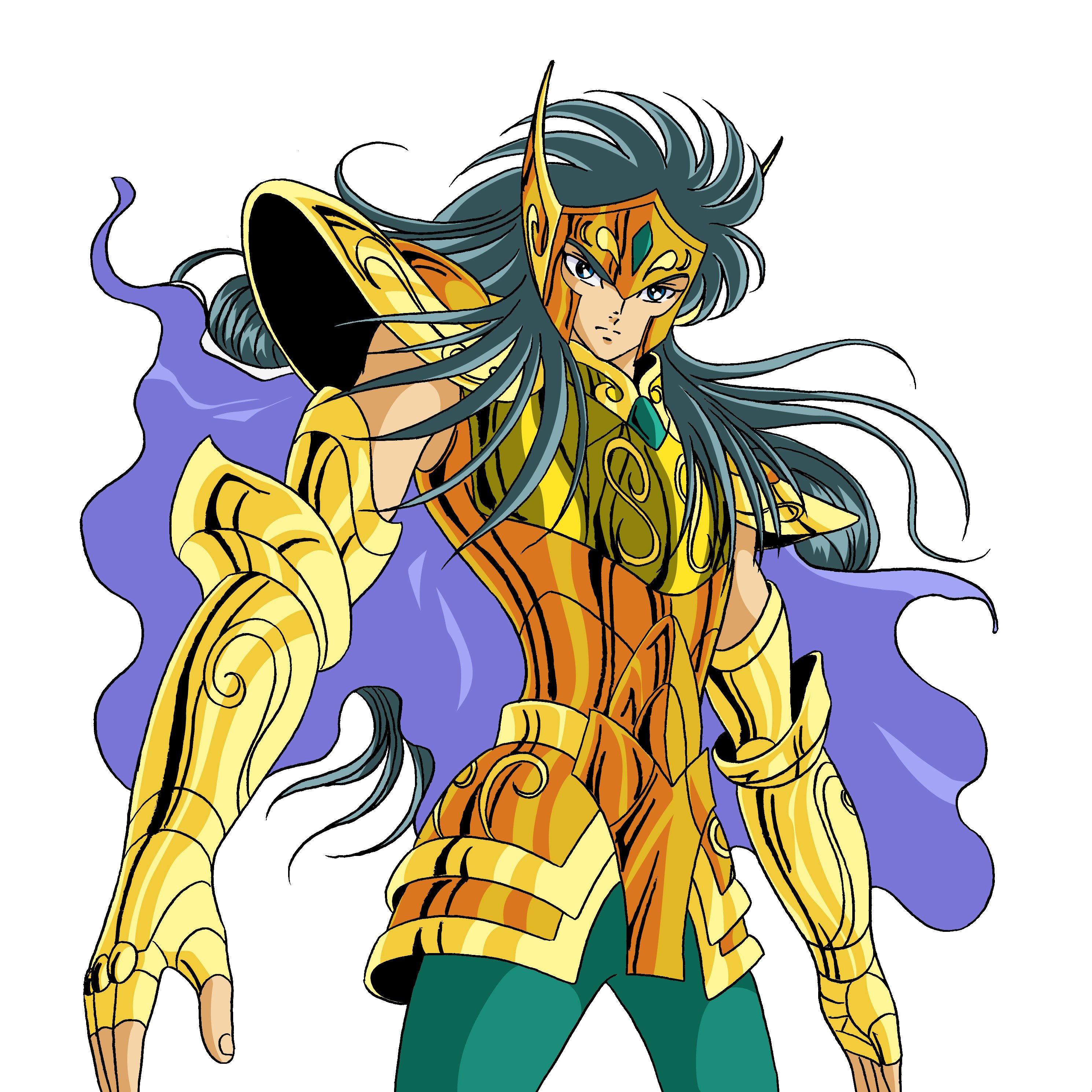 saintseiya97.jpg