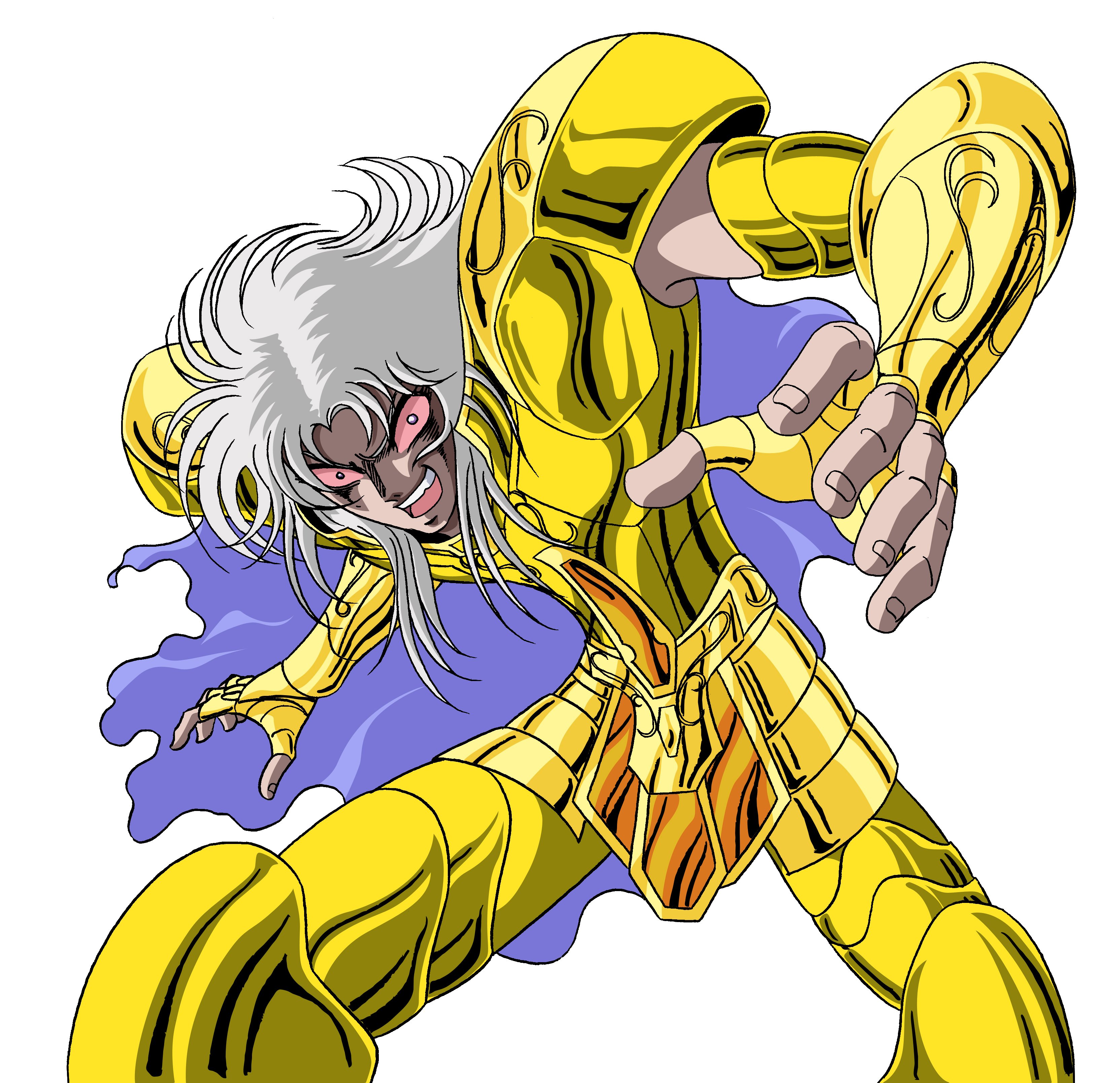 saintseiya98.jpg