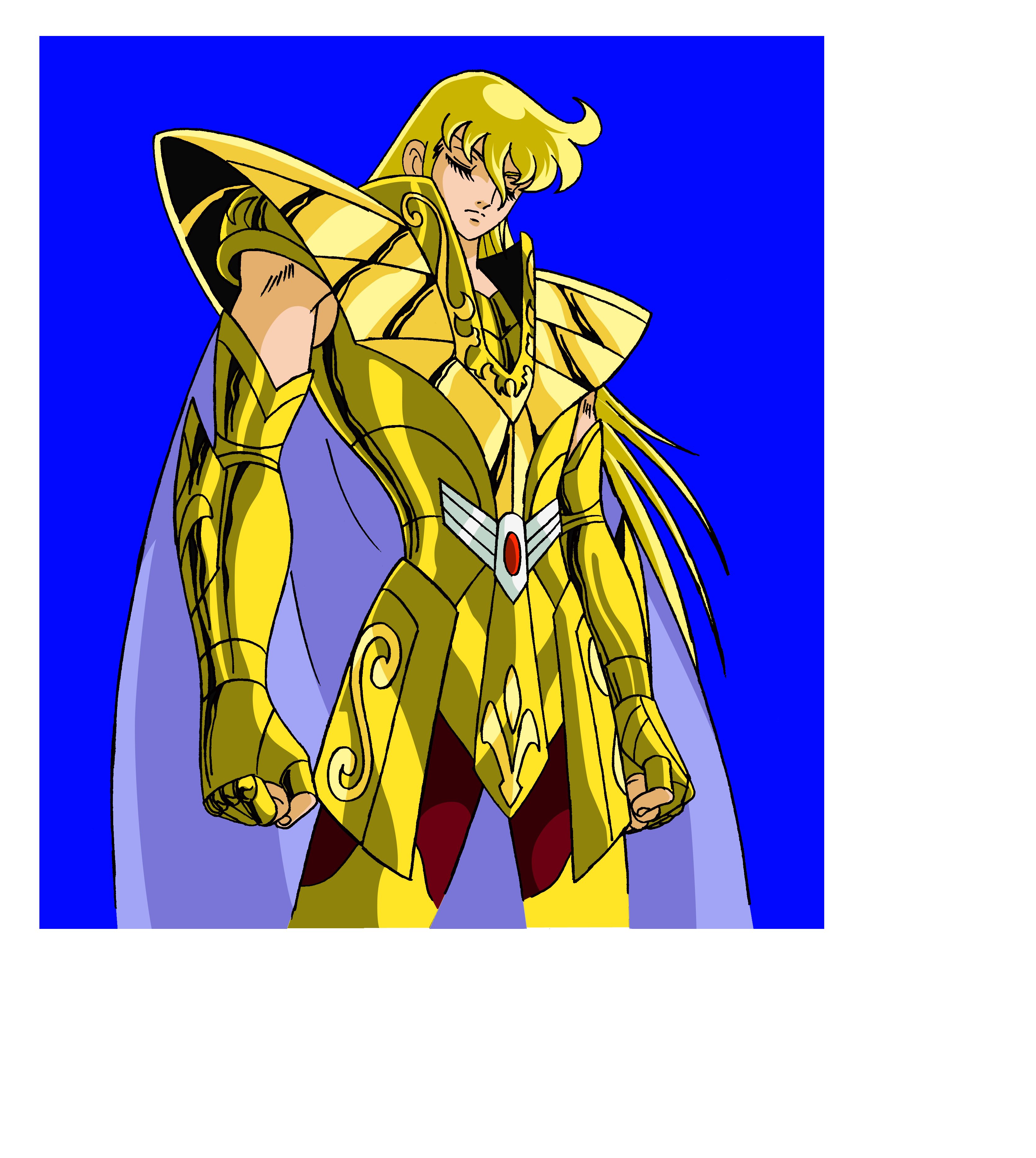 saintseiya99.jpg