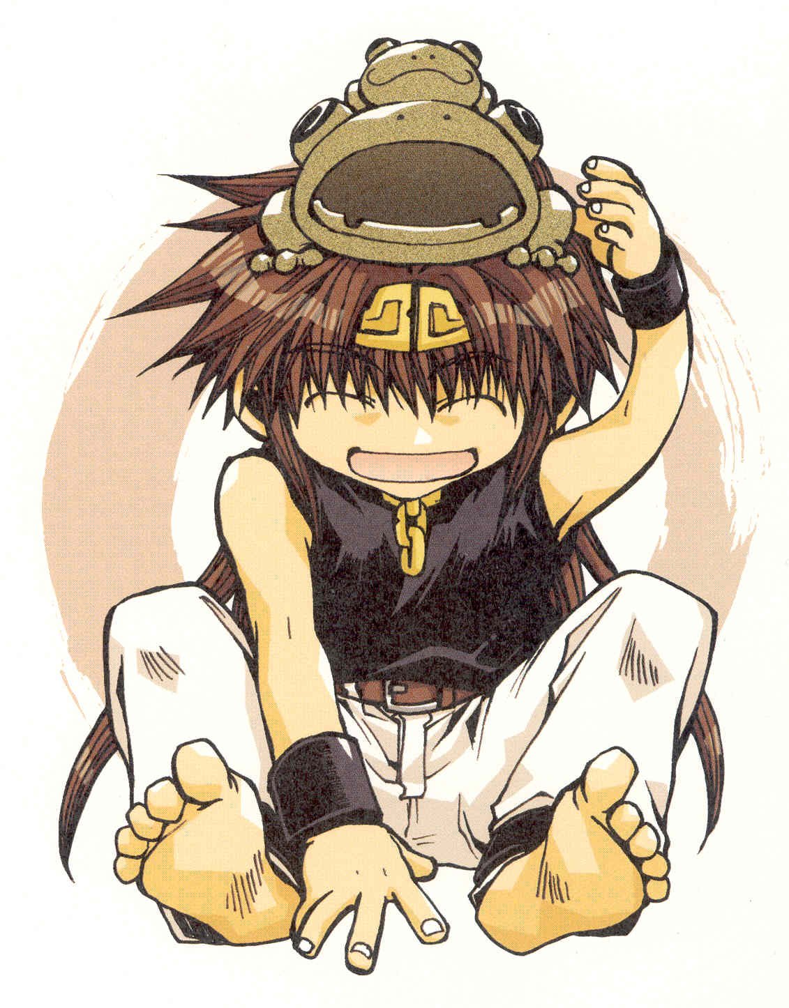 saiyuki1.jpg