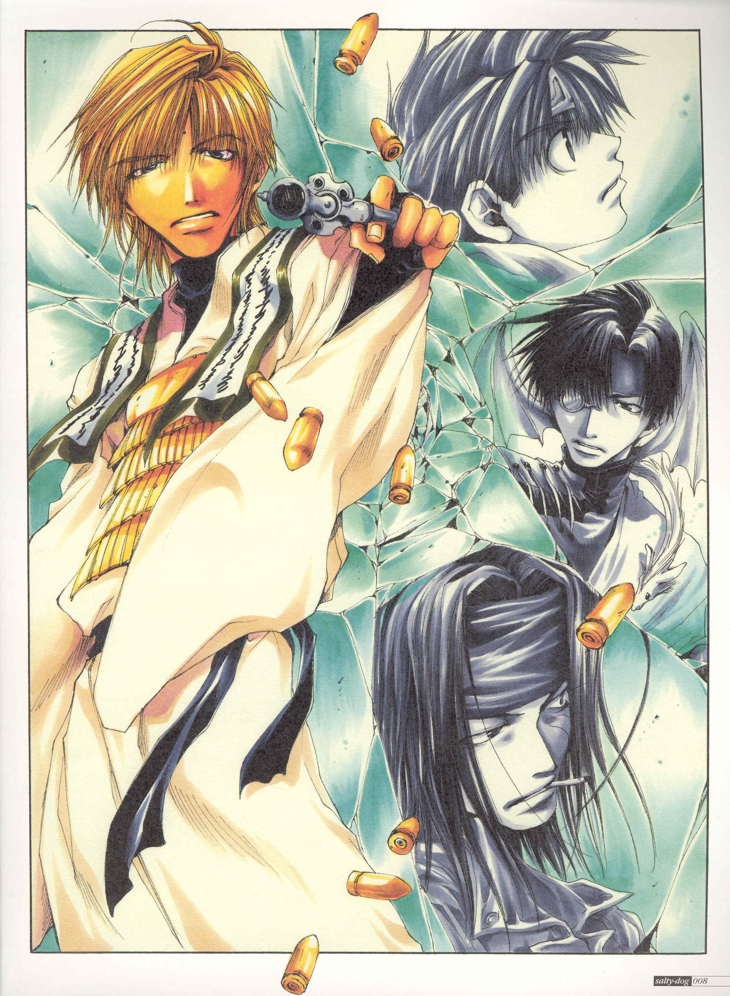 saiyuki109.jpg