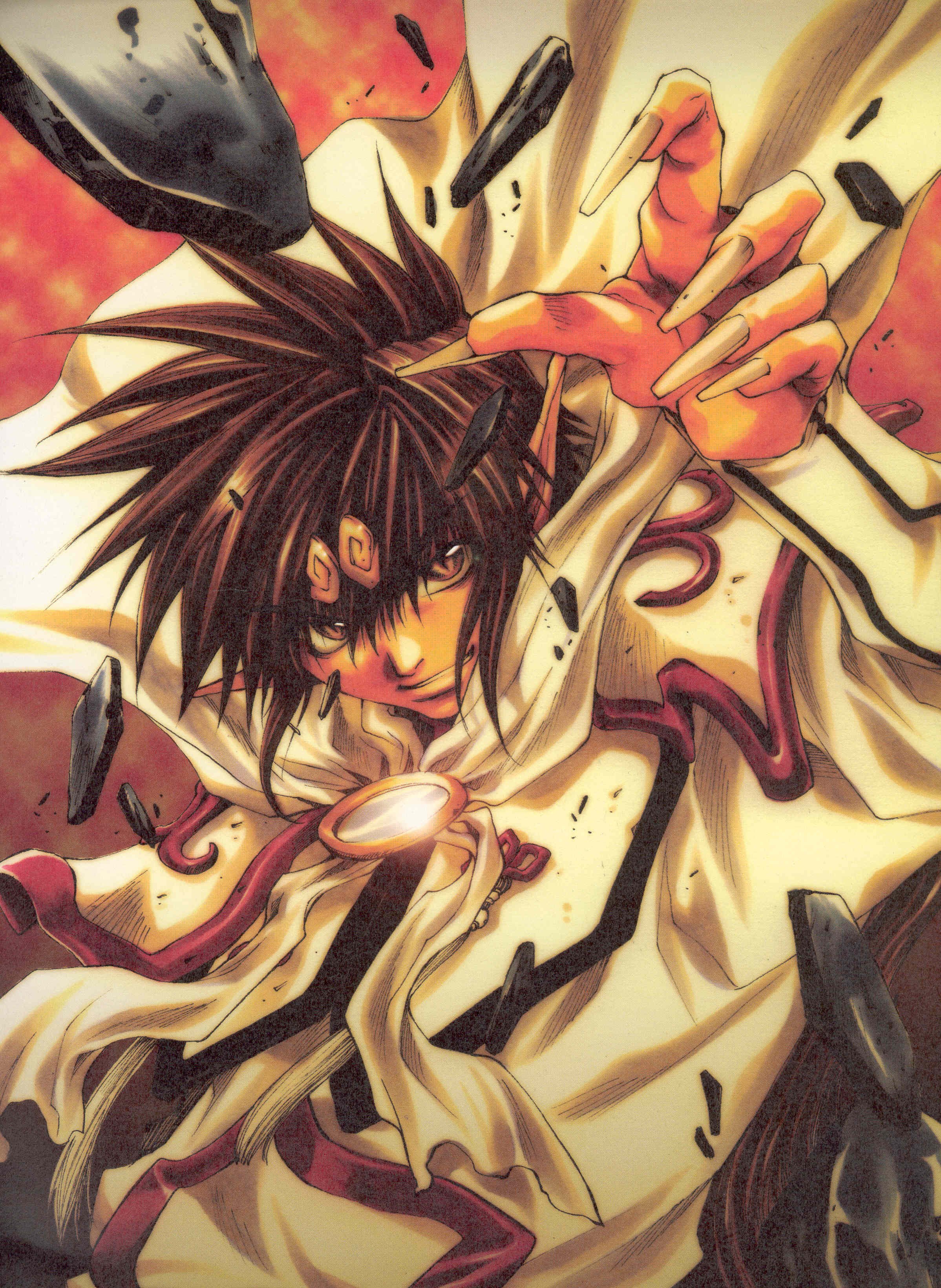 saiyuki113.jpg