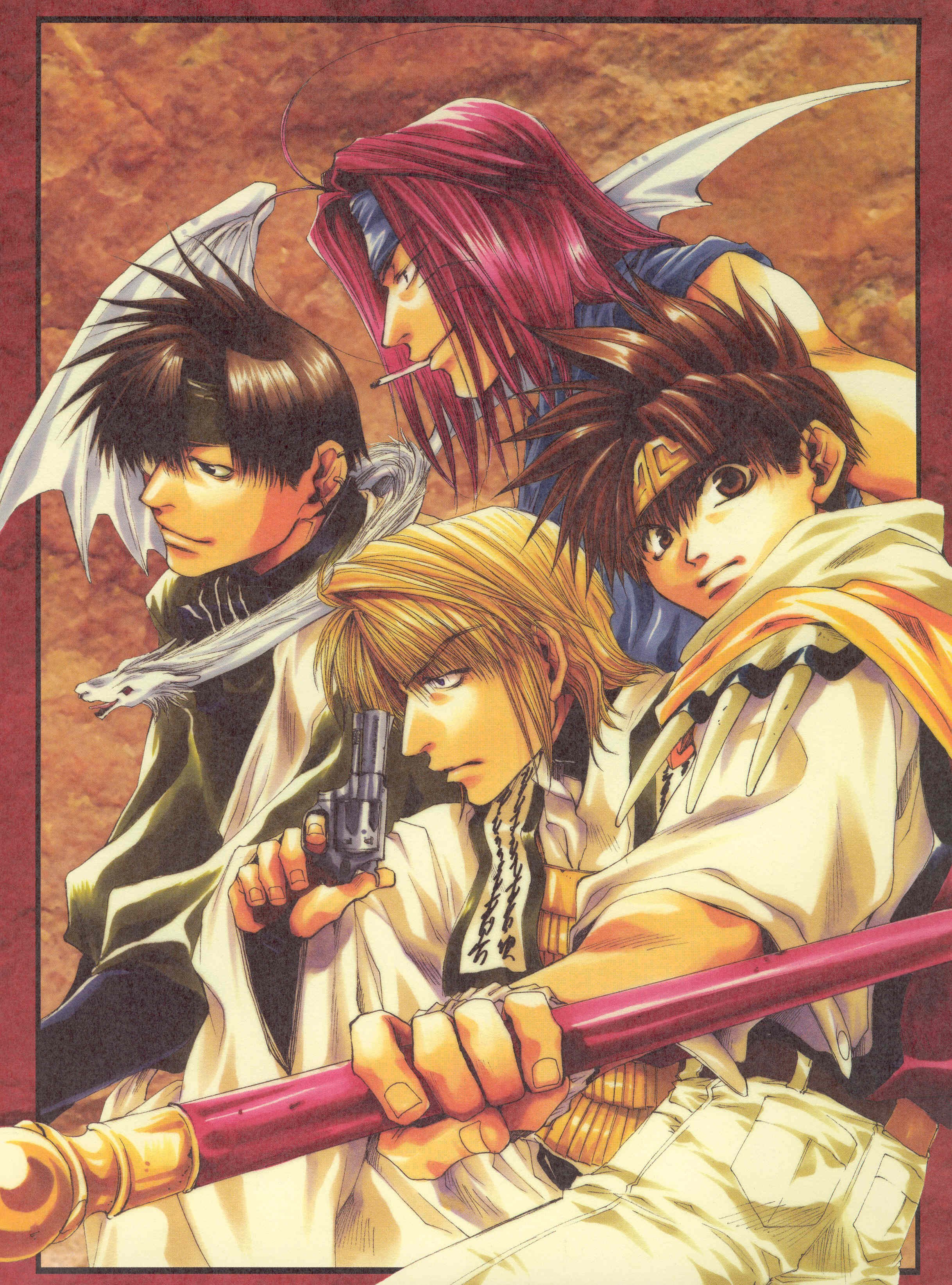 saiyuki115.jpg