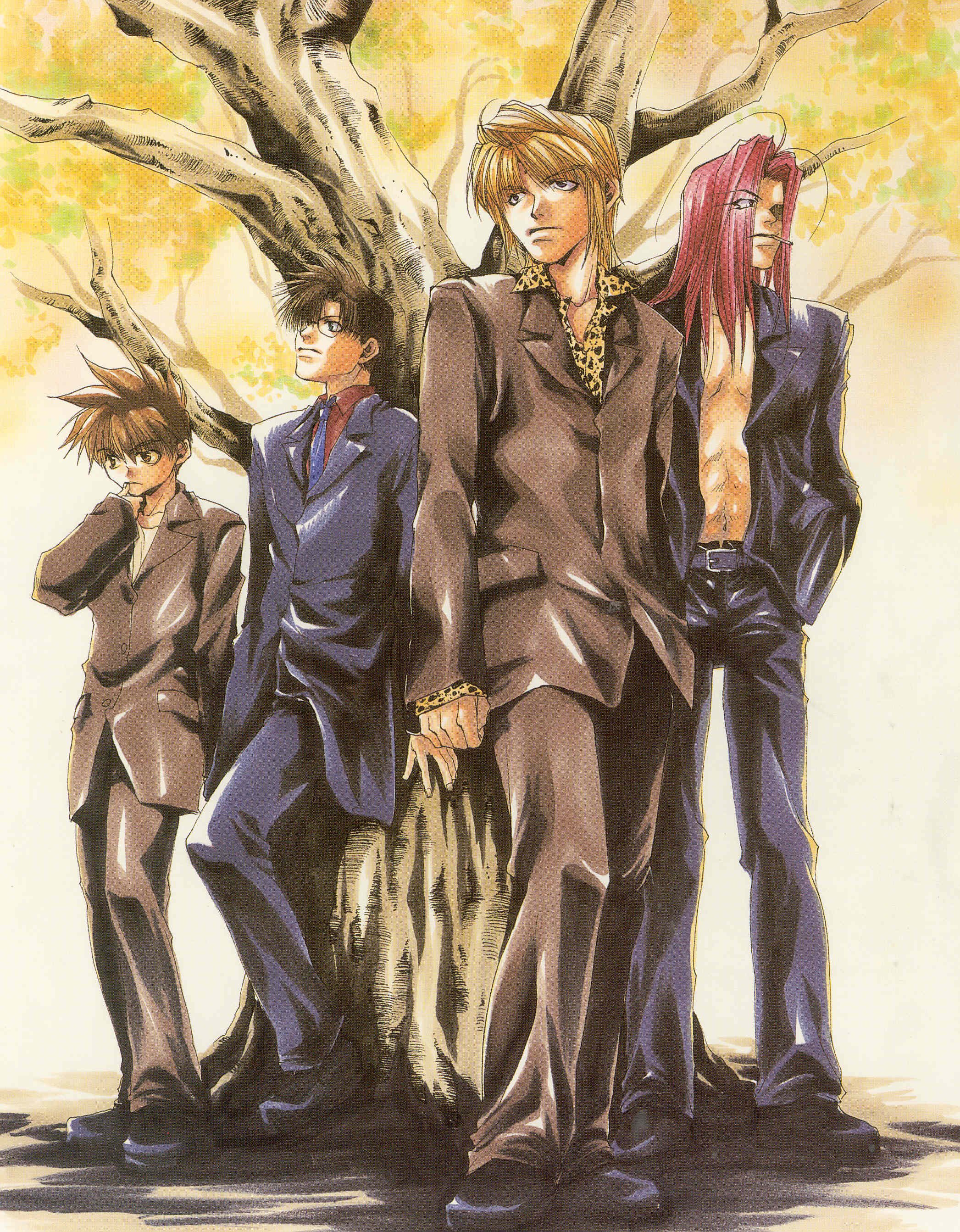 saiyuki116.jpg