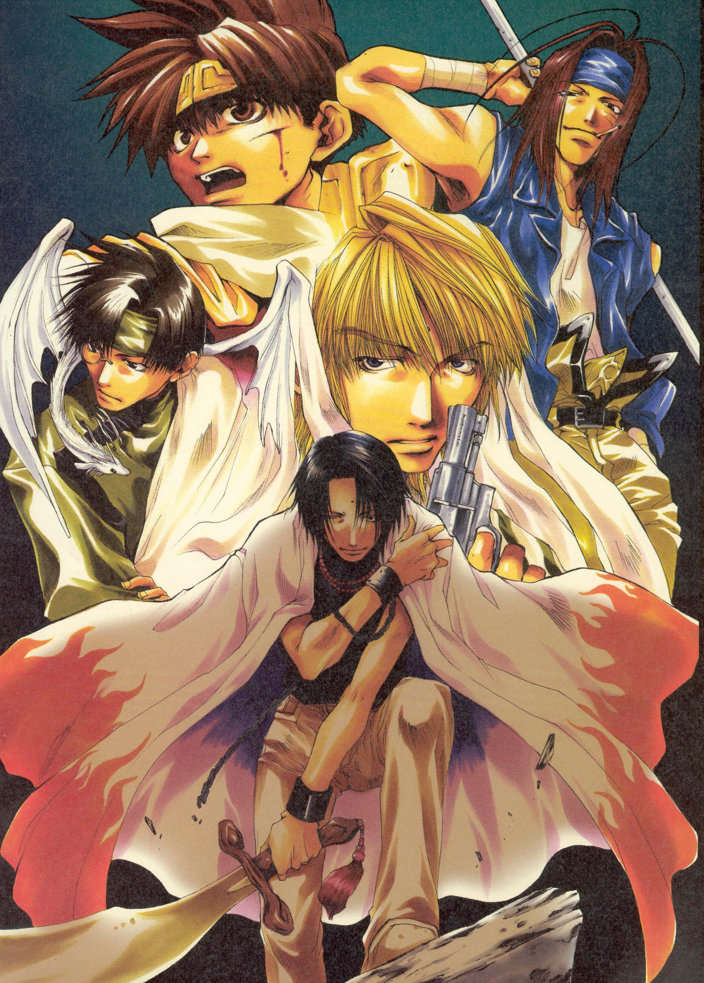 saiyuki118.jpg