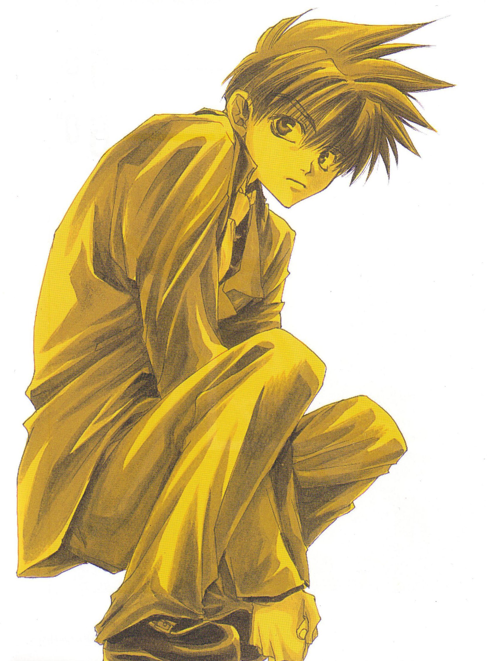 saiyuki120.jpg