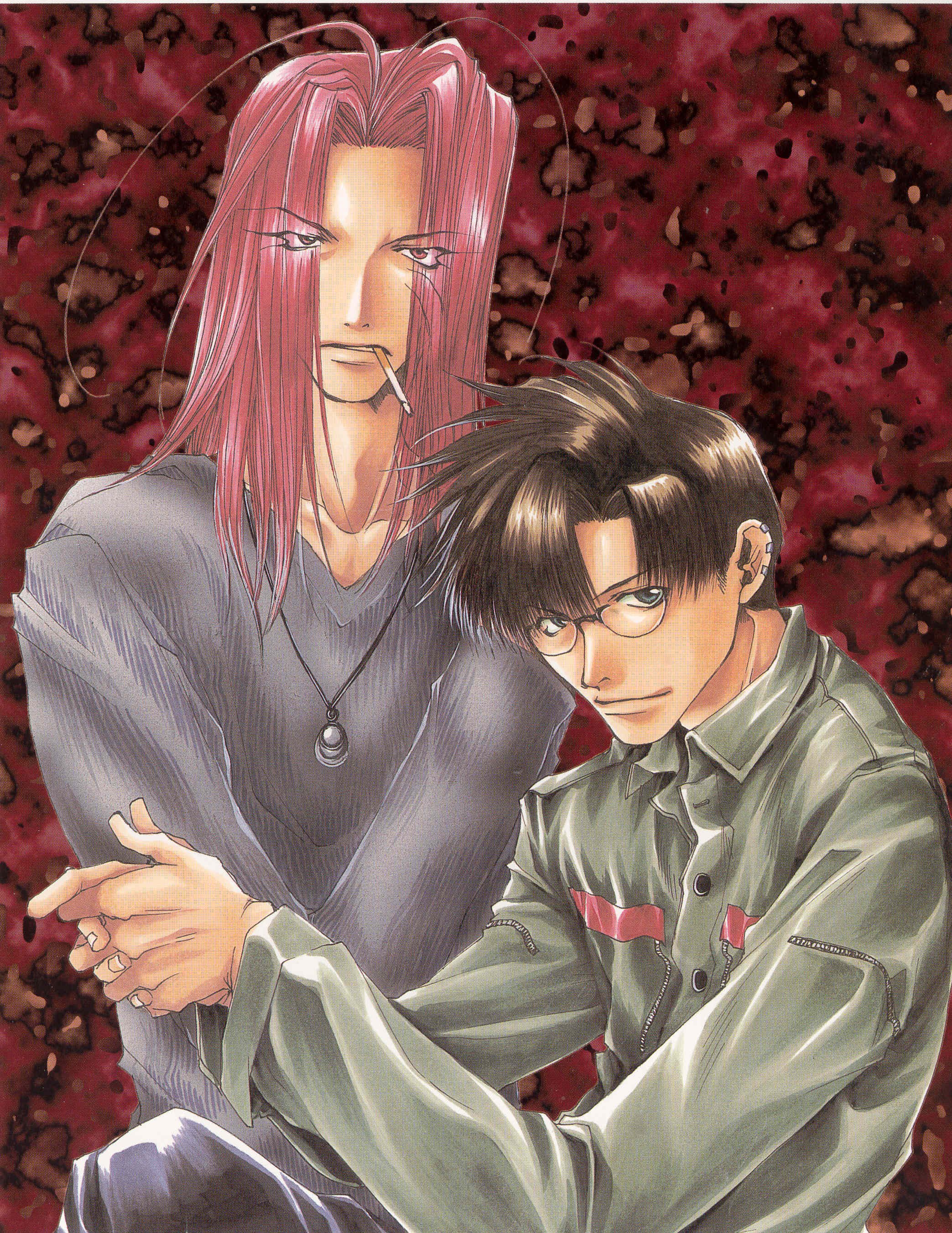 saiyuki124.jpg