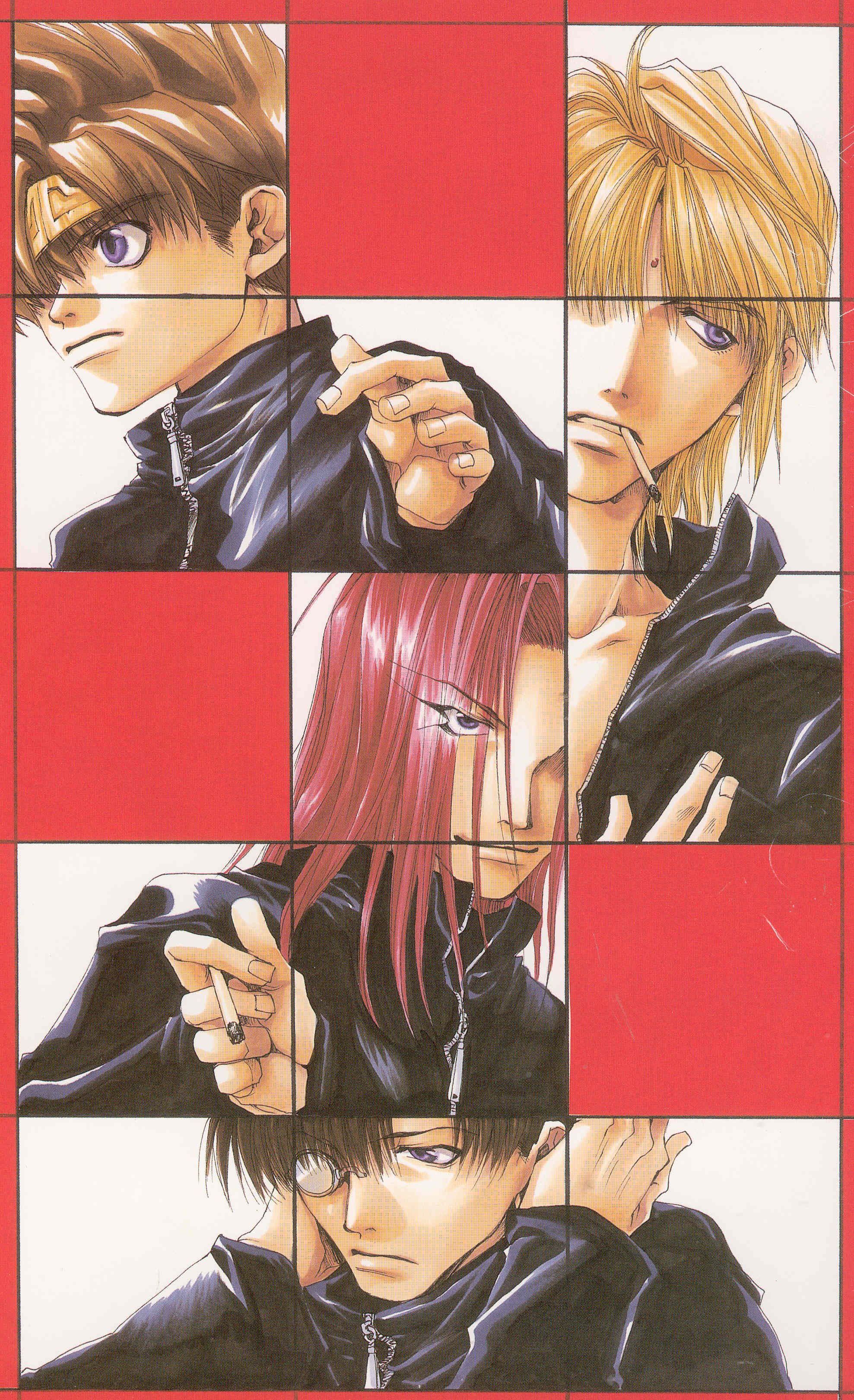 saiyuki125.jpg