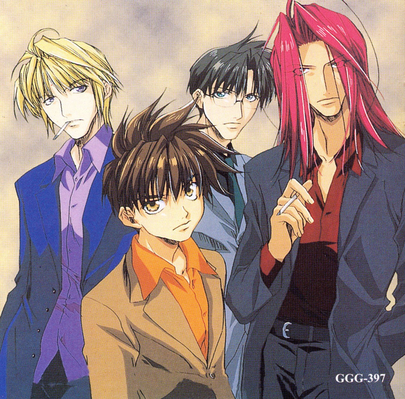 saiyuki140.jpg