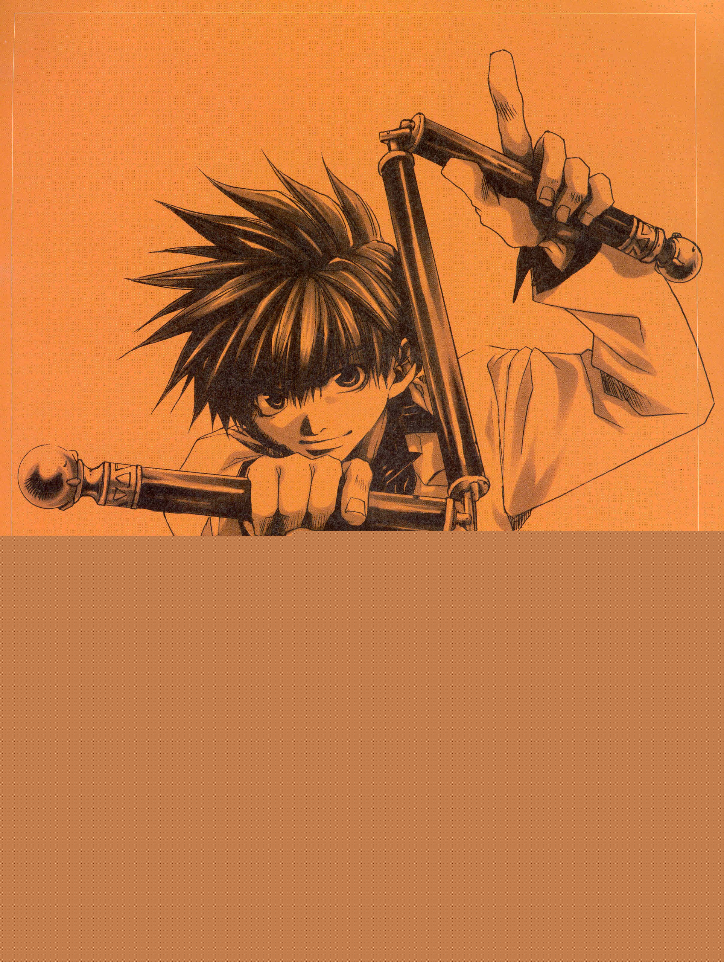 saiyuki145.jpg