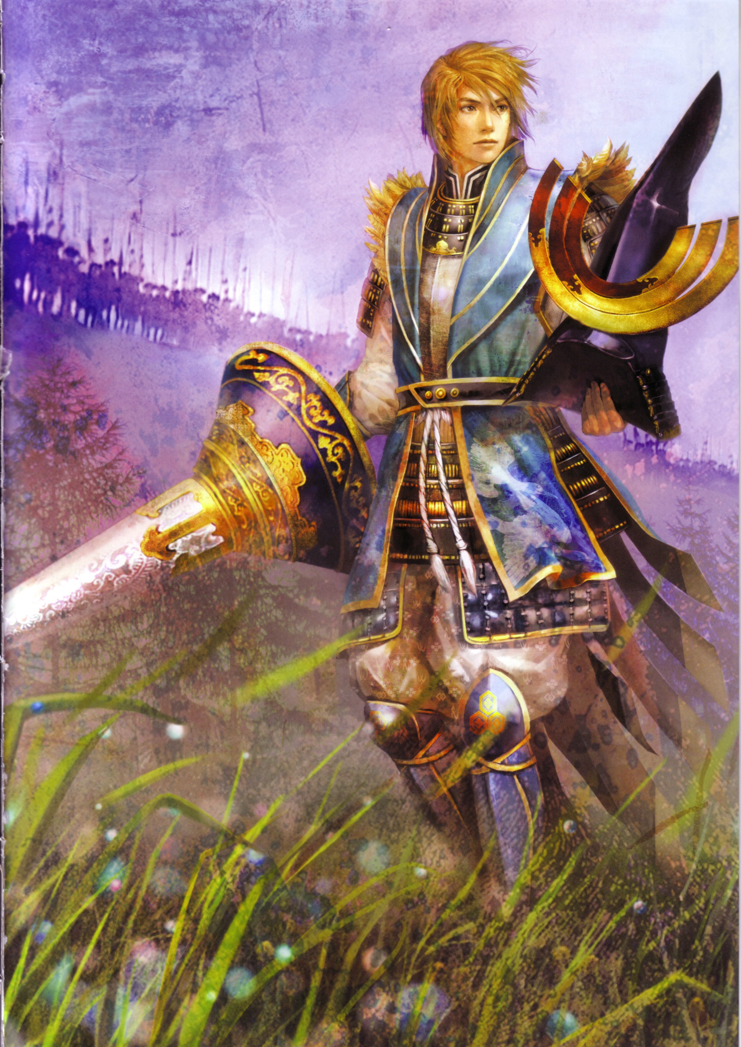 samuraiwarriors37.jpg