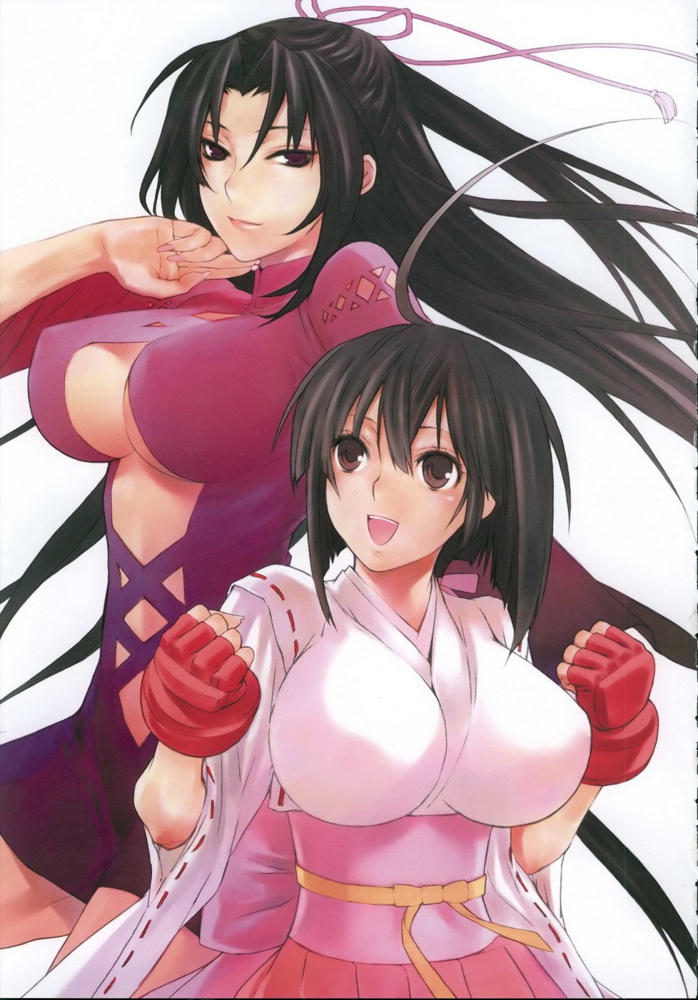 sekirei30.jpg