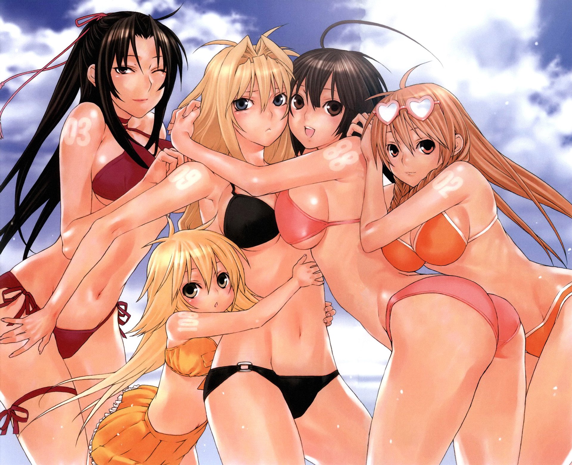 sekirei34.jpg